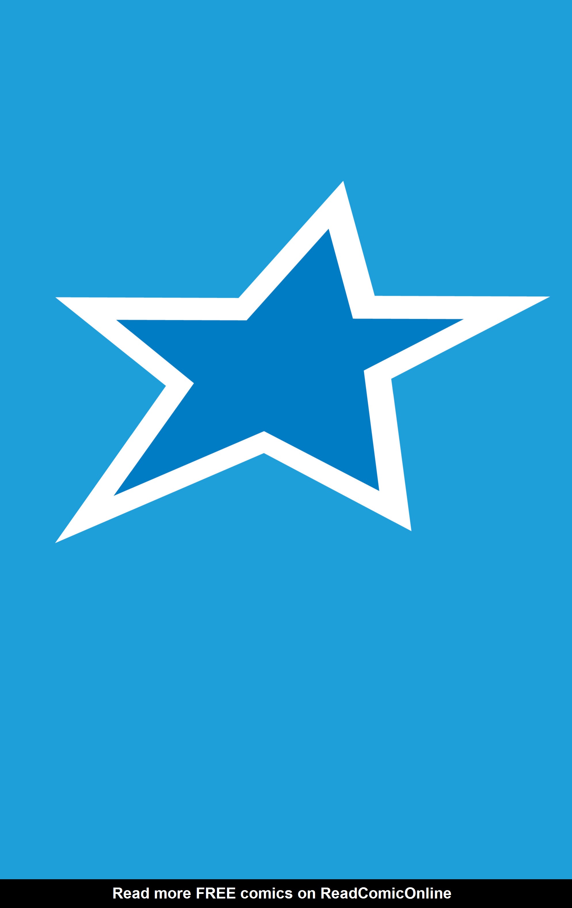 Read online Classic G.I. Joe comic -  Issue # TPB 13 (Part 2) - 112