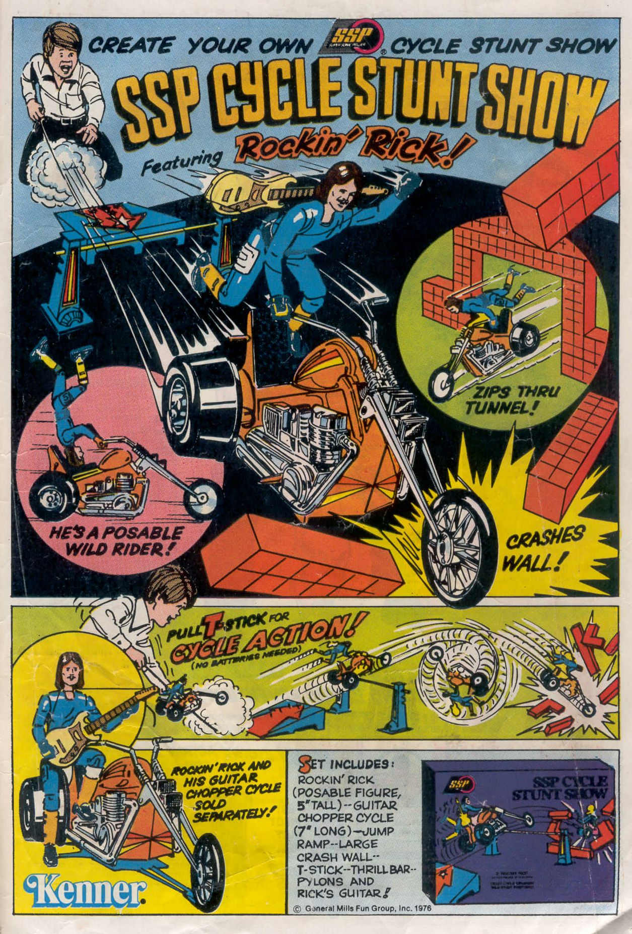 Read online Turok, Son of Stone comic -  Issue #106 - 35