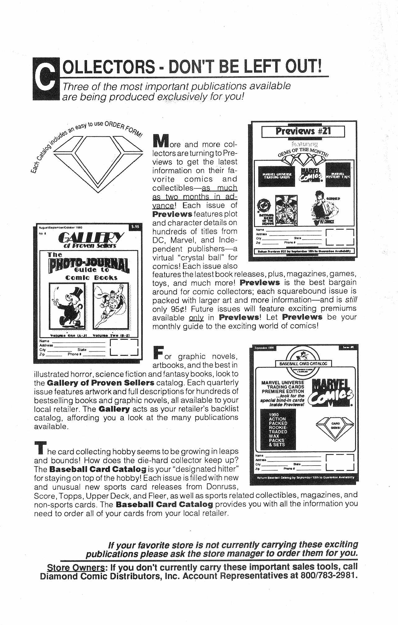 Read online Deathworld comic -  Issue #4 - 12