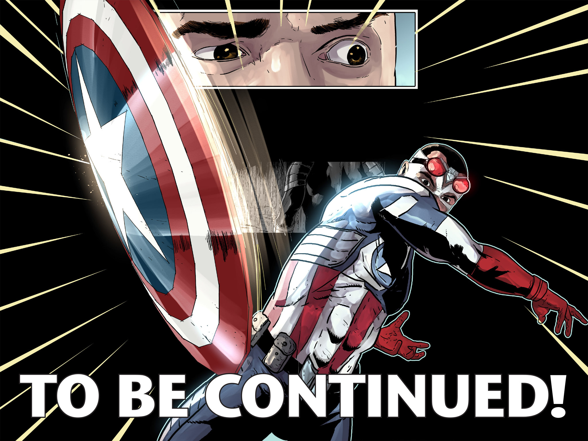 Read online All-New Captain America: Fear Him comic -  Issue #4 - 51