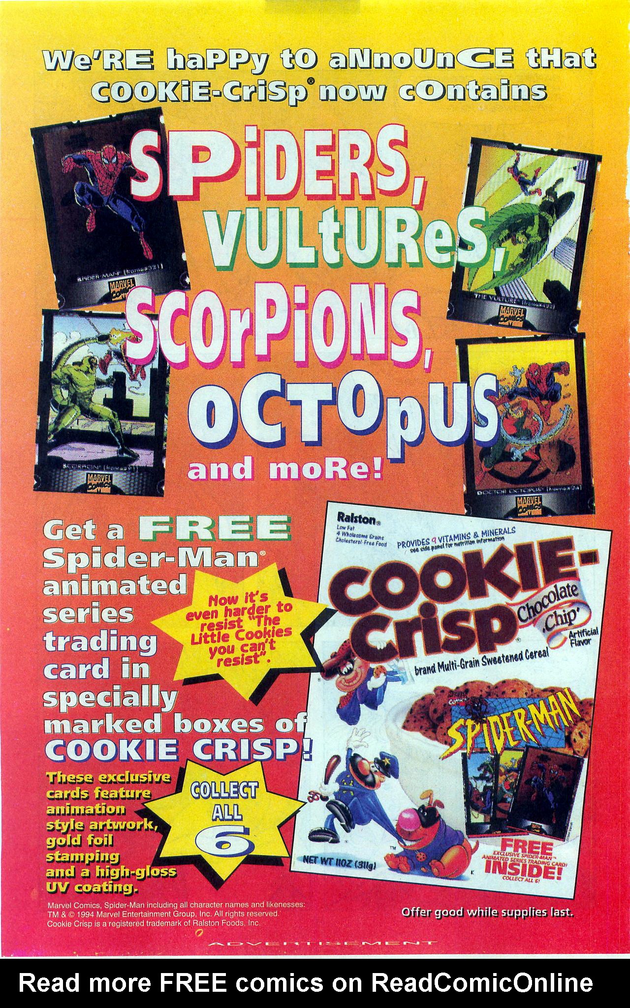 Read online Barbie Fashion comic -  Issue #48 - 16