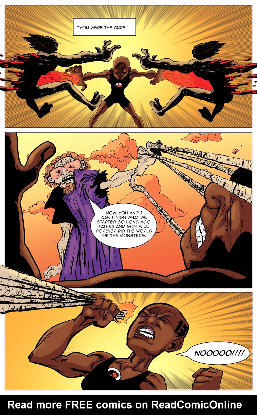 Number 13 issue 3 - Page 22