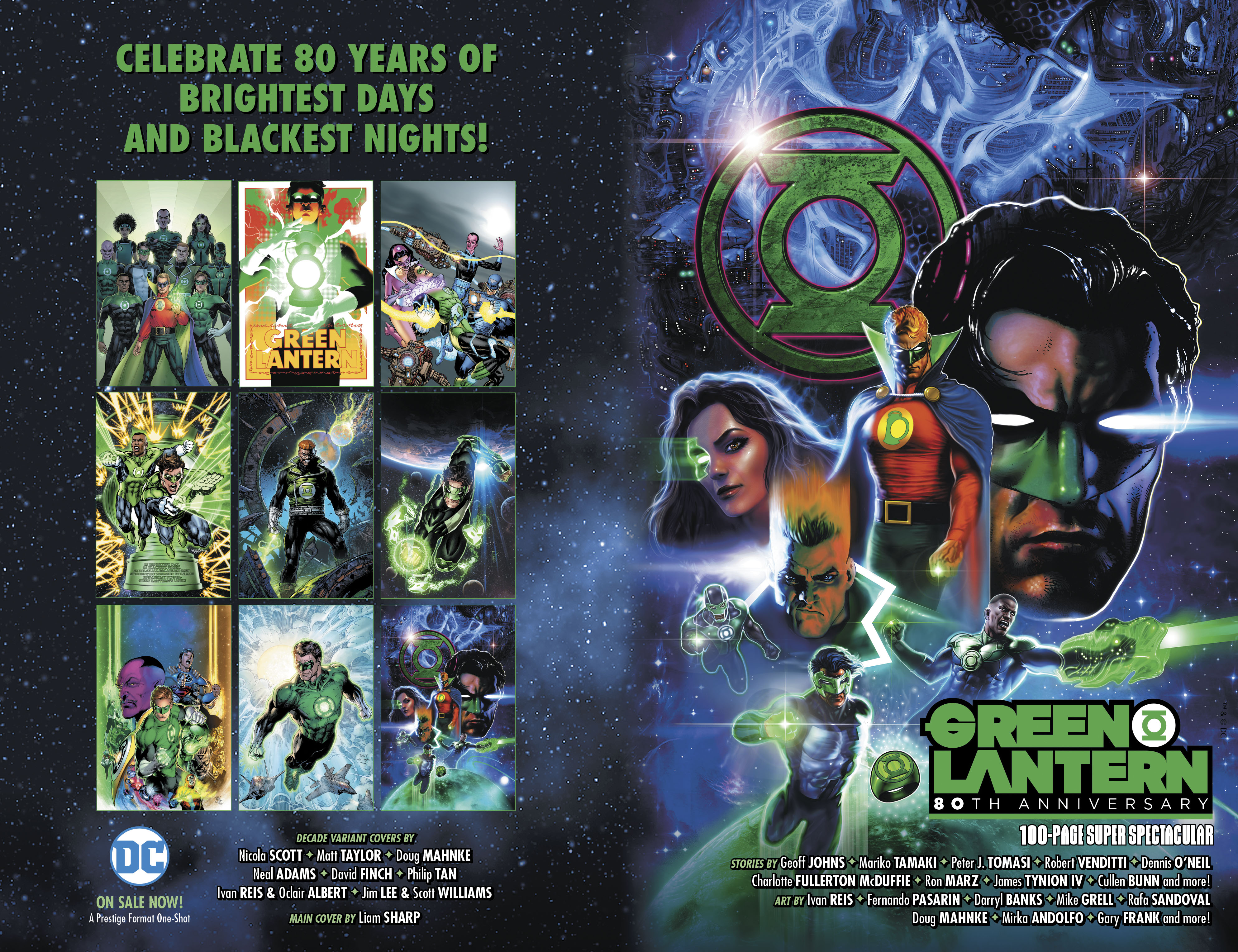 Read online Wonder Woman (2016) comic -  Issue #757 - 23