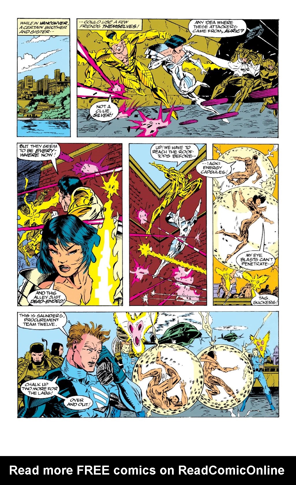 Read online Amazing Spider-Man Epic Collection comic -  Issue # The Hero Killers (Part 1) - 85