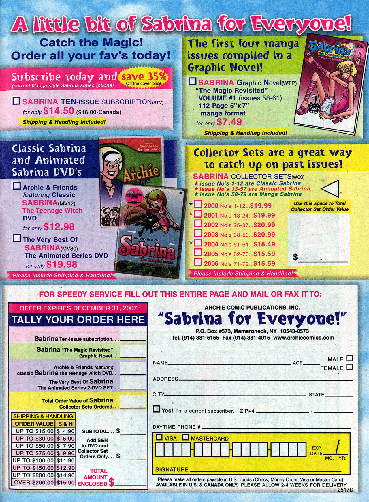 Read online Jughead & Friends Digest Magazine comic -  Issue #24 - 55