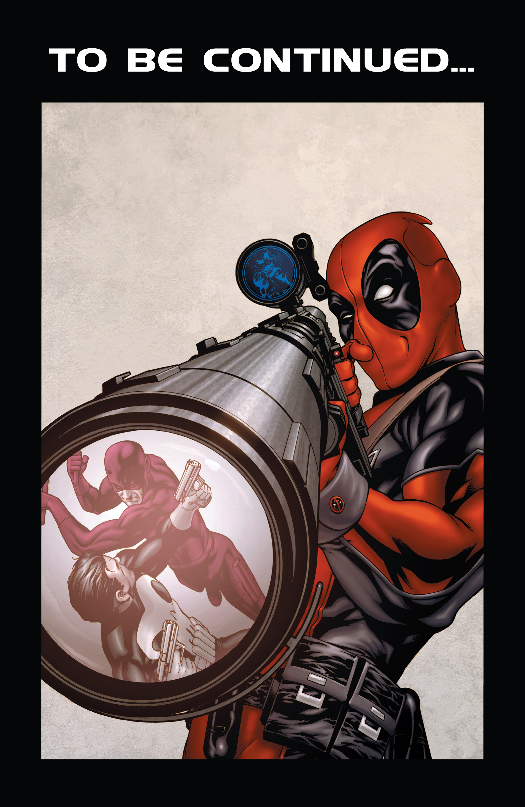 Read online Deadpool Classic comic -  Issue # TPB 14 (Part 1) - 86