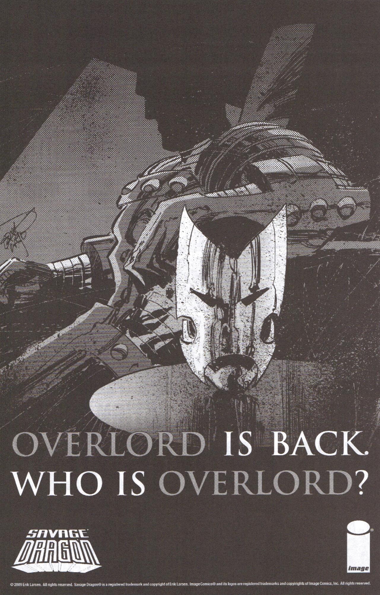 Read online PvP comic -  Issue #42 - 24
