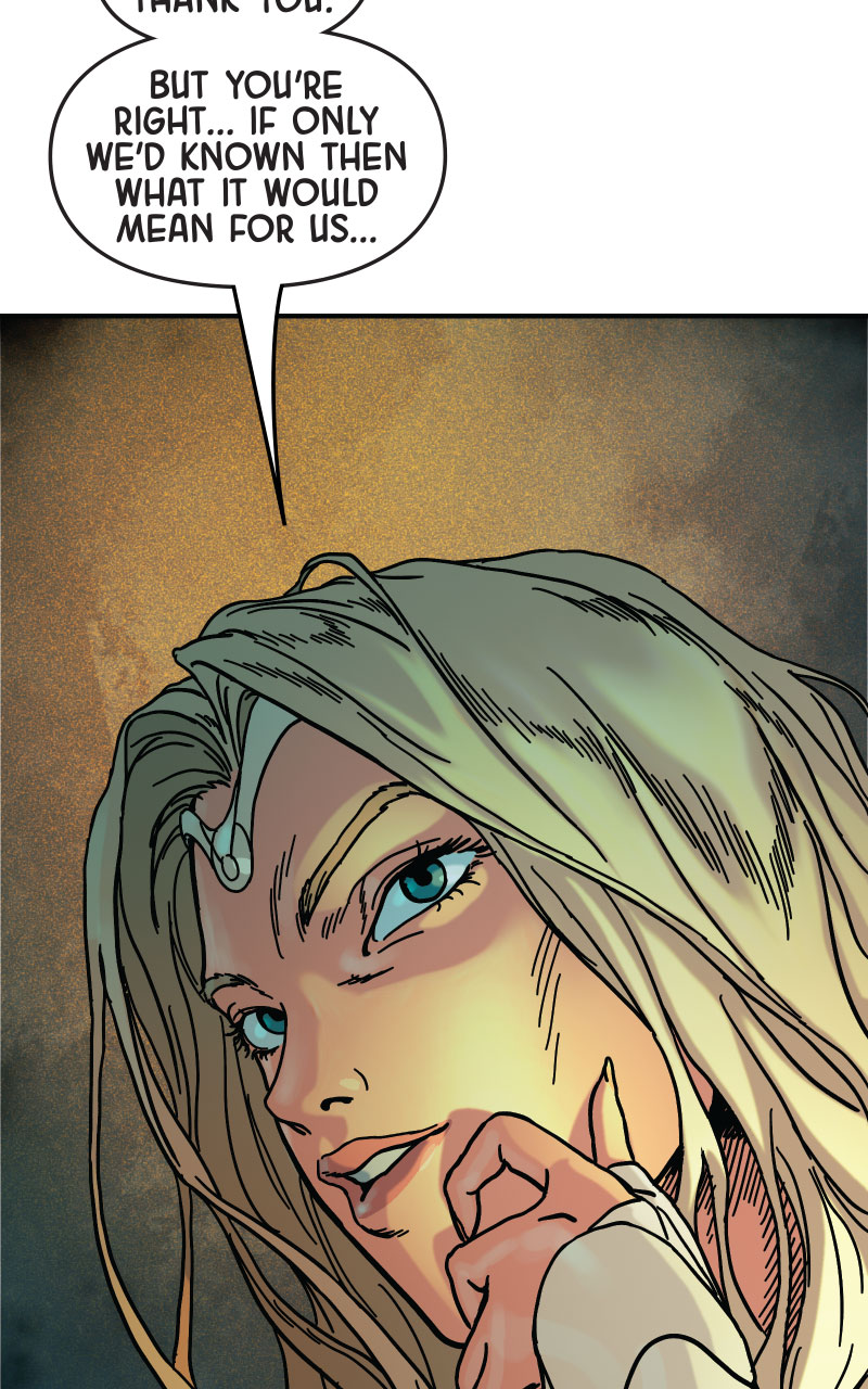 Read online Eternals: The 500 Year War Infinity Comic comic -  Issue #3 - 102