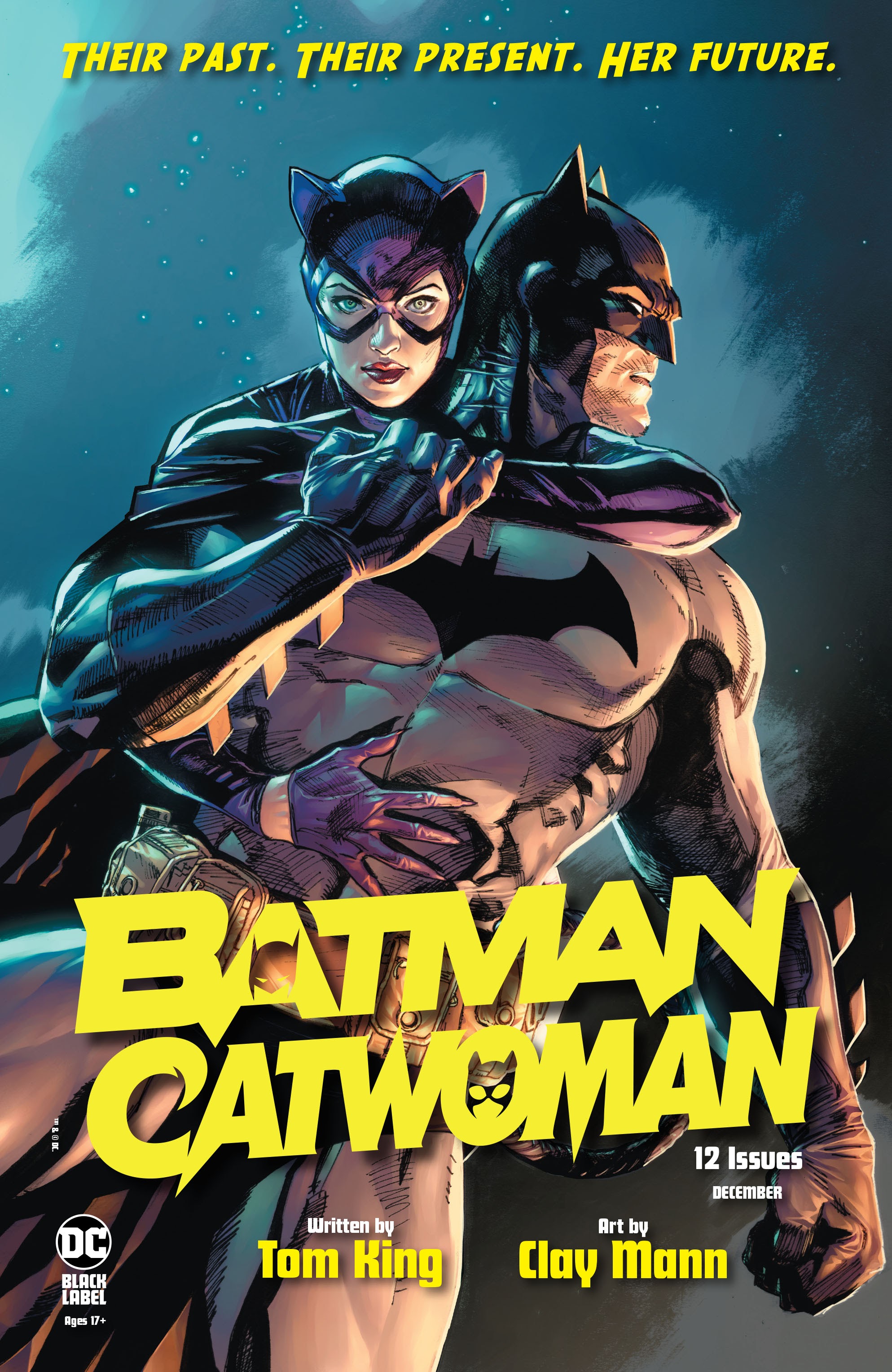 Read online Batman (2016) comic -  Issue #103 - 2