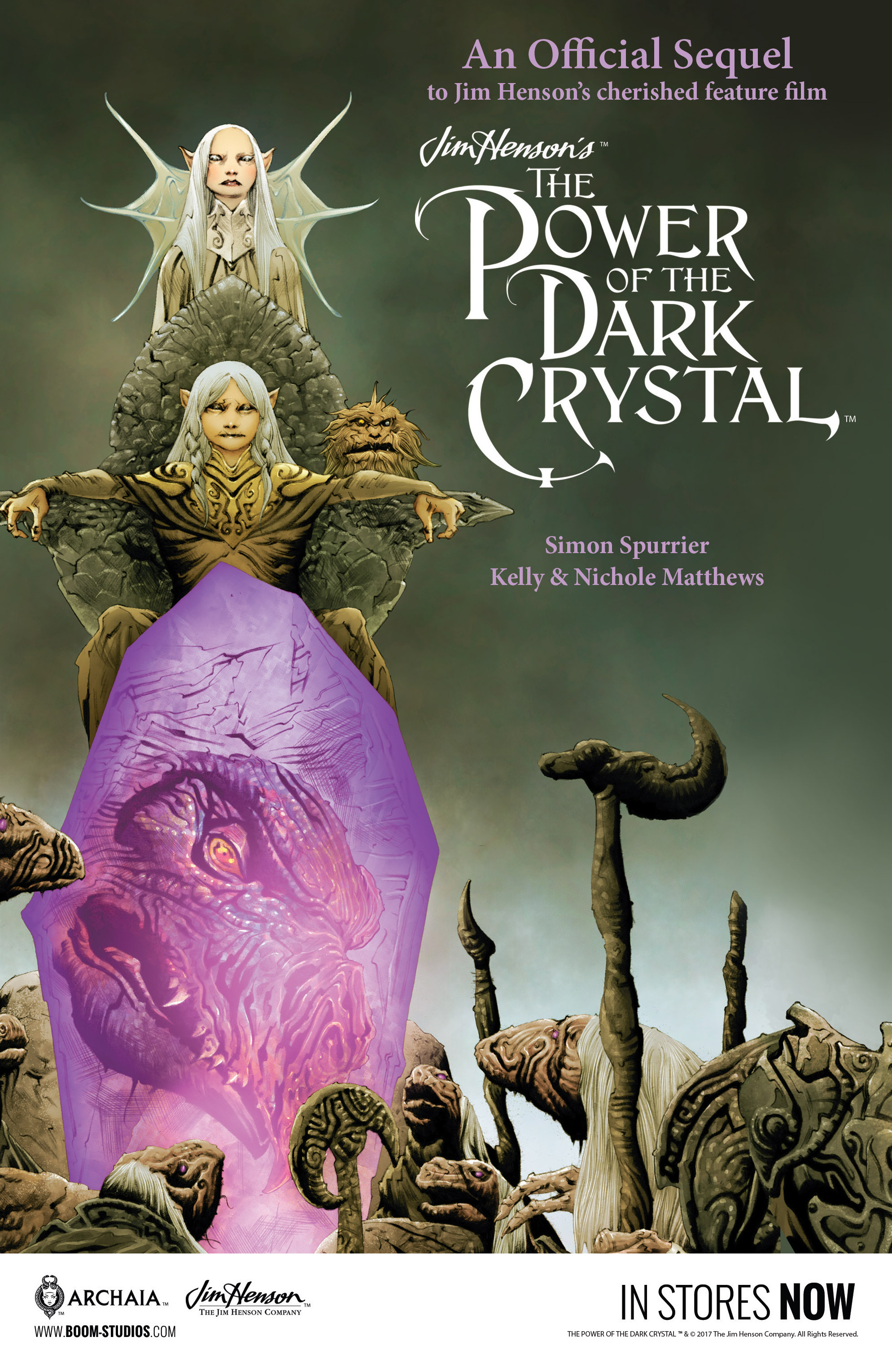 Read online Ladycastle comic -  Issue #2 - 25
