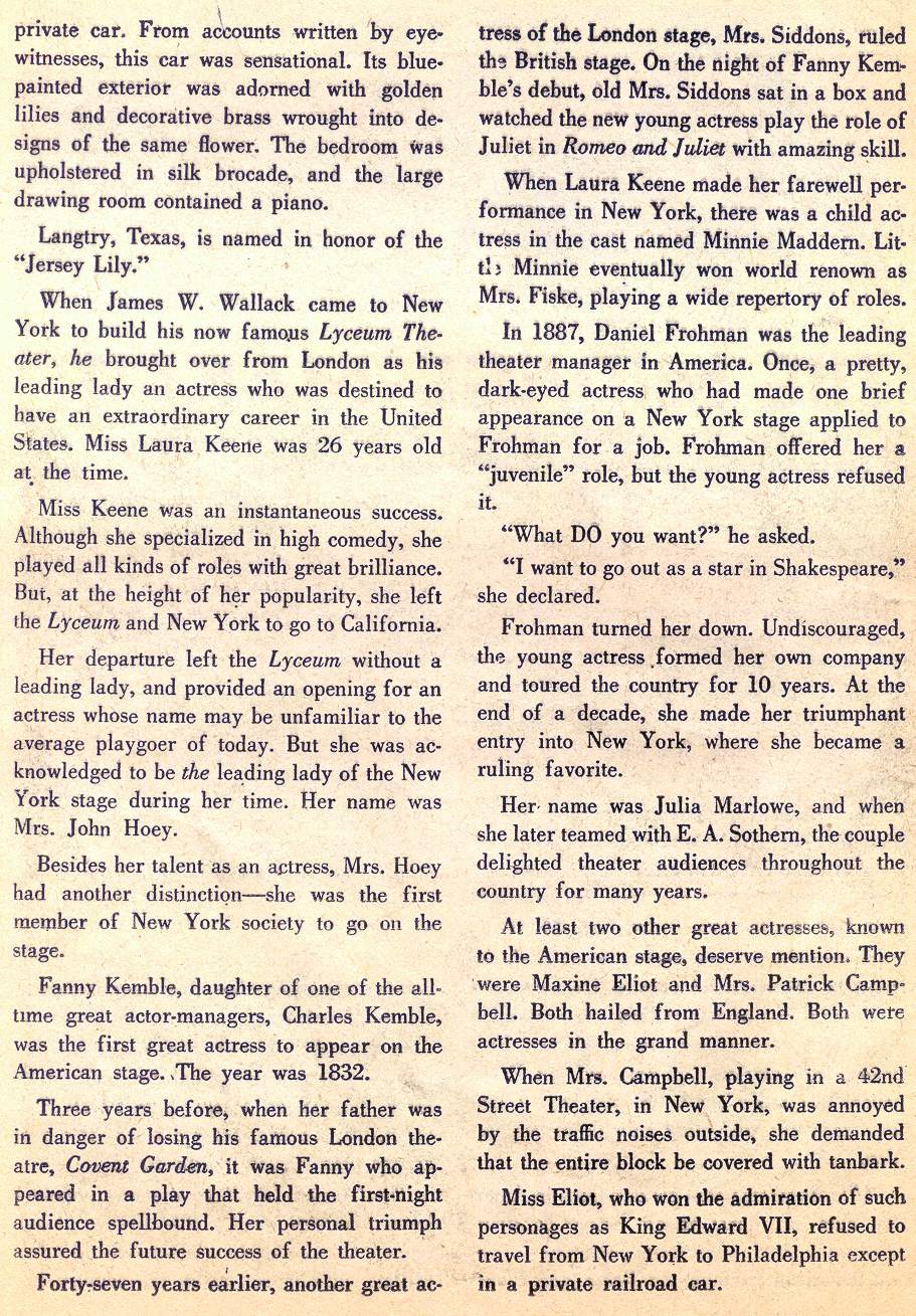 Read online Wonder Woman (1942) comic -  Issue #76 - 24