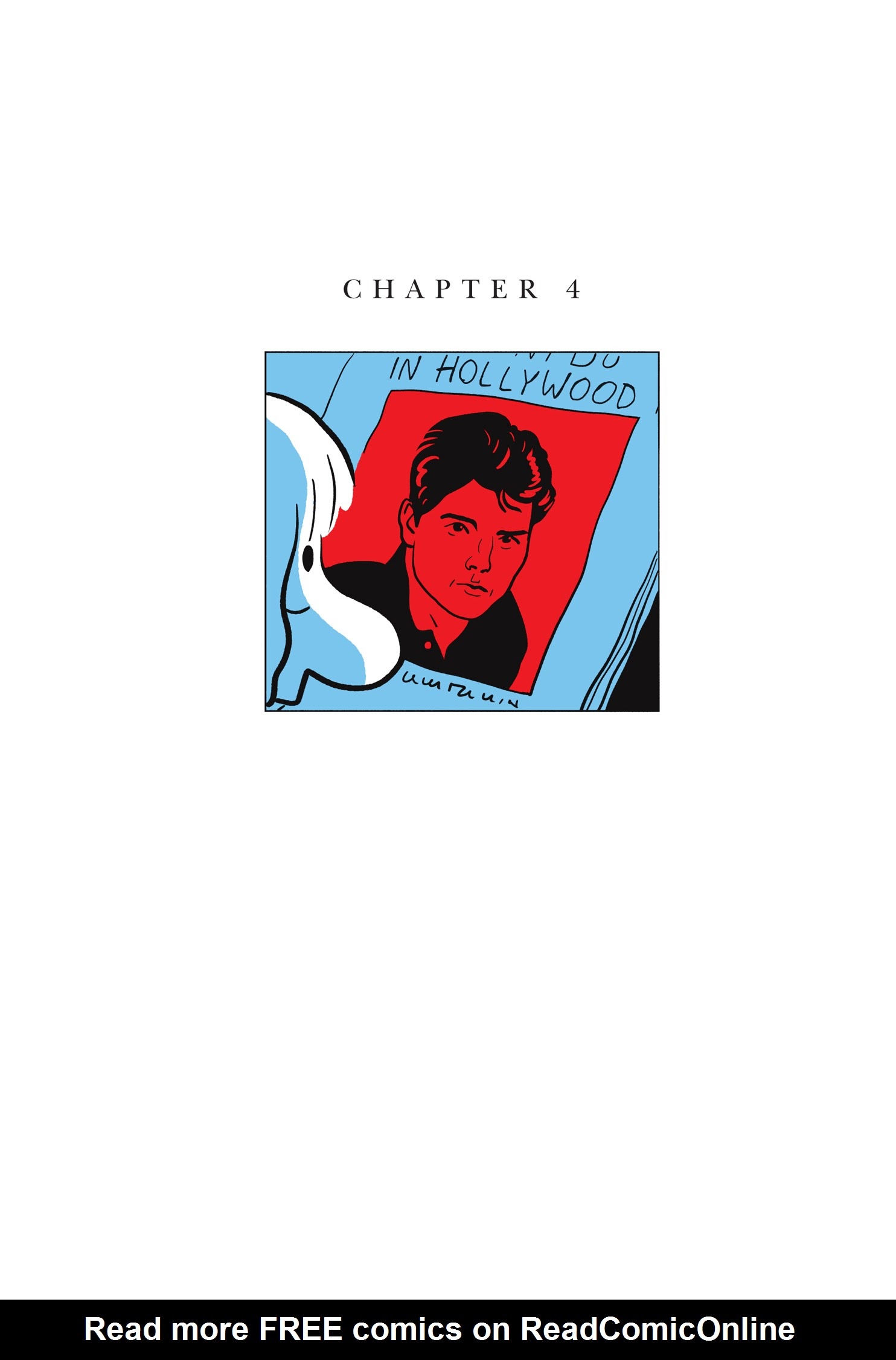 Read online The Arab of the Future comic -  Issue # TPB 4 (Part 2) - 17
