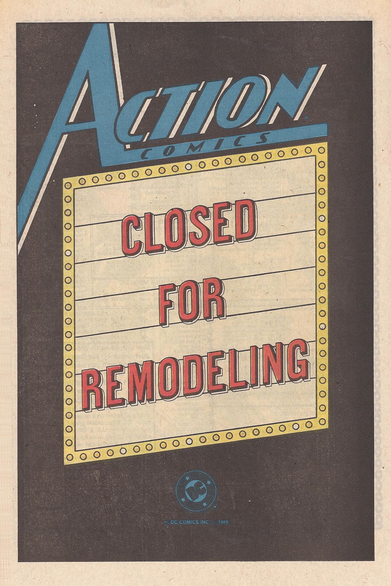 Read online Crimson Avenger comic -  Issue #1 - 14