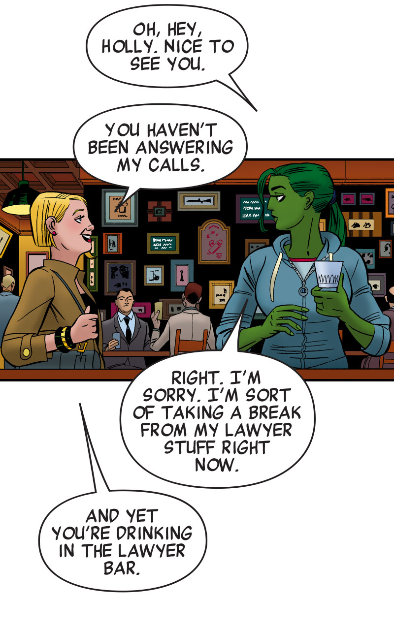 Read online She-Hulk: Law and Disorder Infinity Comic comic -  Issue #2 - 65