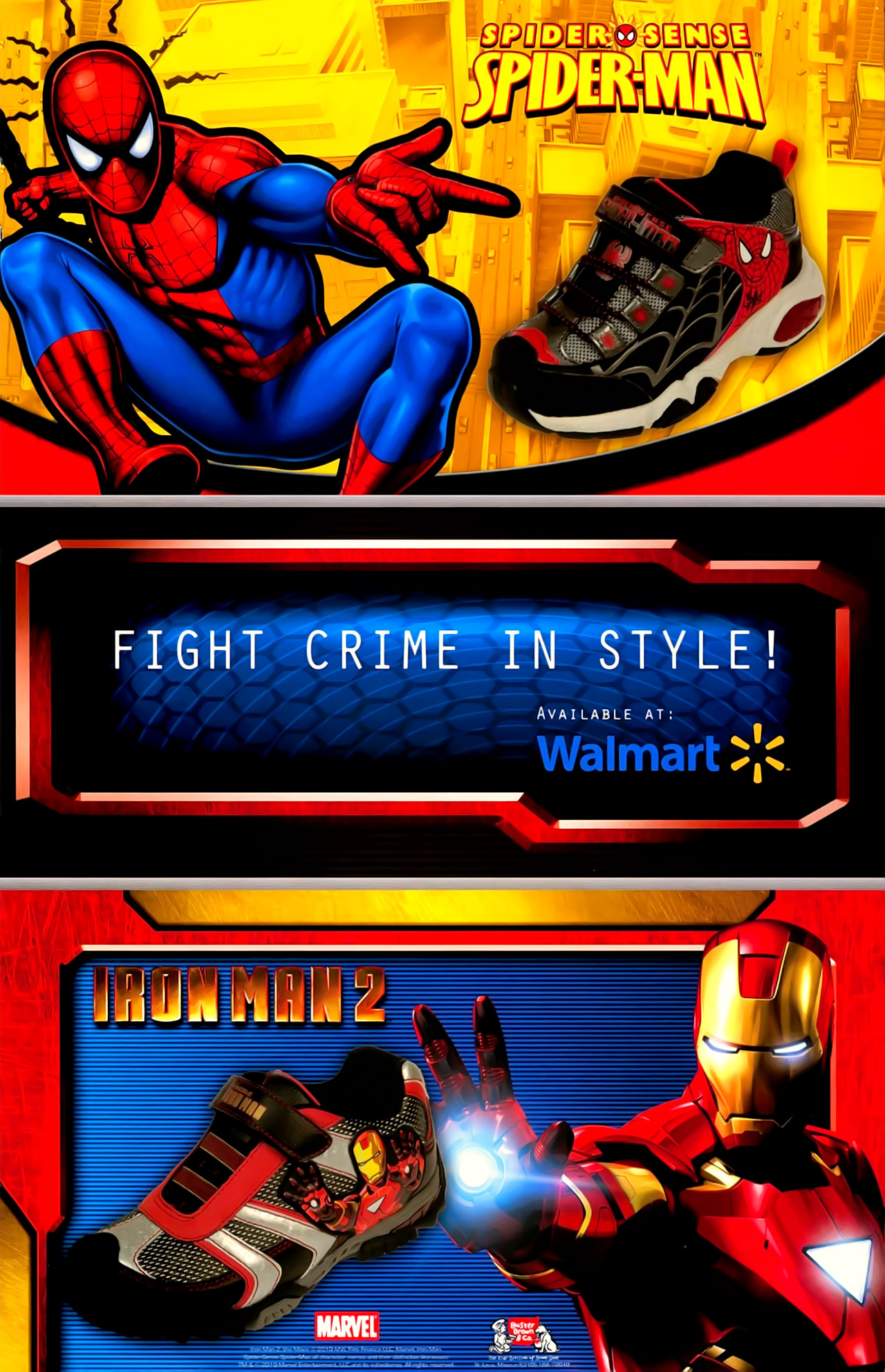 Read online The Avengers (1963) comic -  Issue #508 - 23