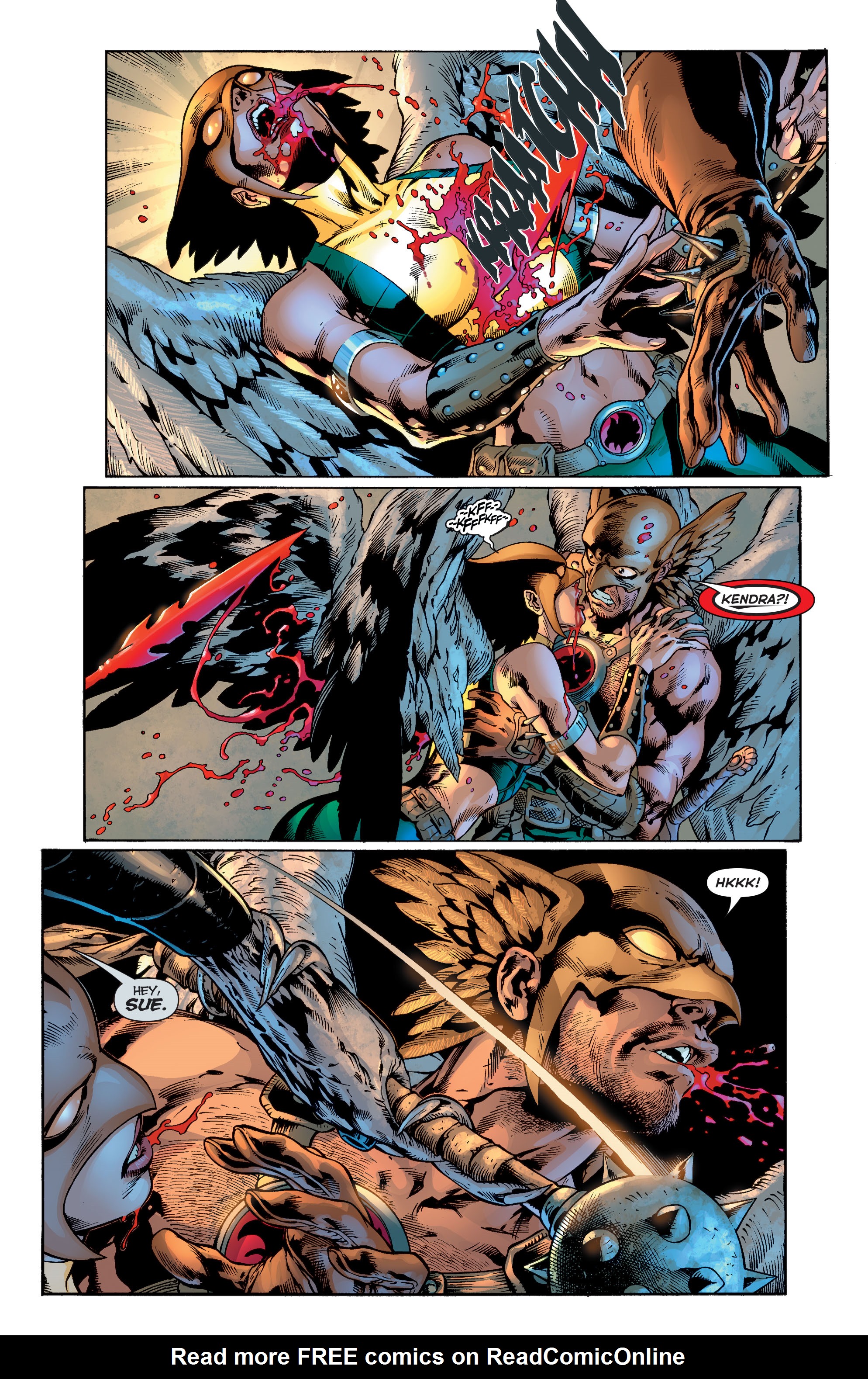 Read online Blackest Night Saga (DC Essential Edition) comic -  Issue # TPB (Part 1) - 76