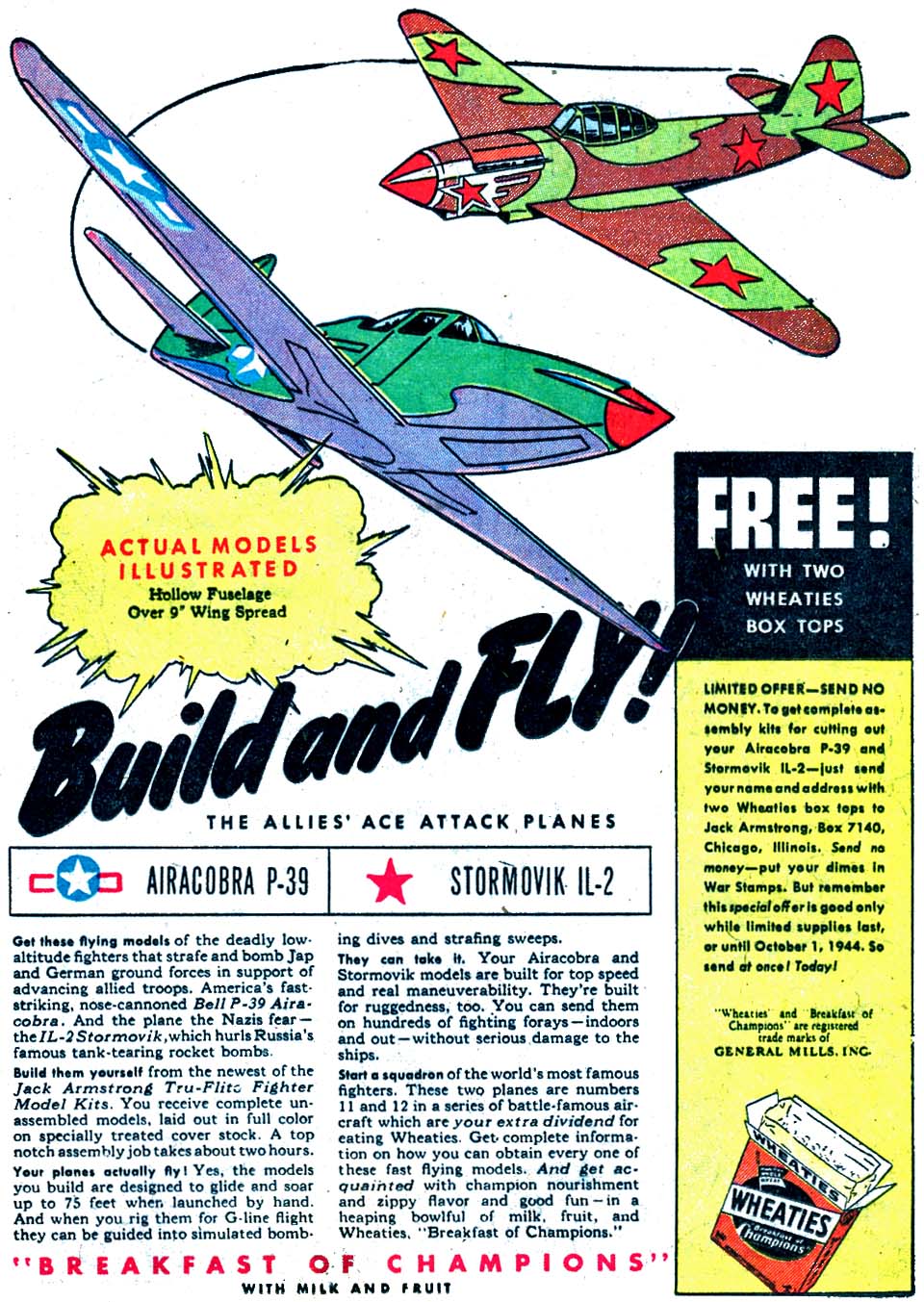 Read online Star Spangled Comics comic -  Issue #36 - 31