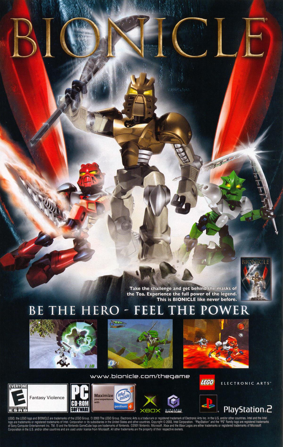 Read online The Powerpuff Girls comic -  Issue #43 - 29