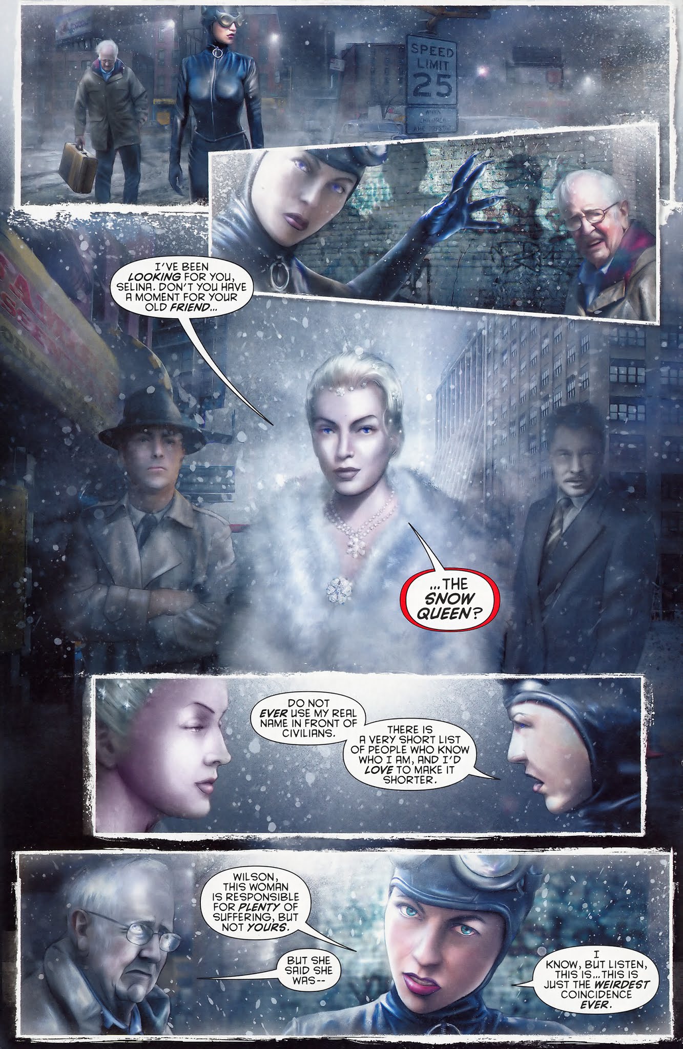 Read online Batman 80-Page Giant (2010) comic -  Issue # Full - 56