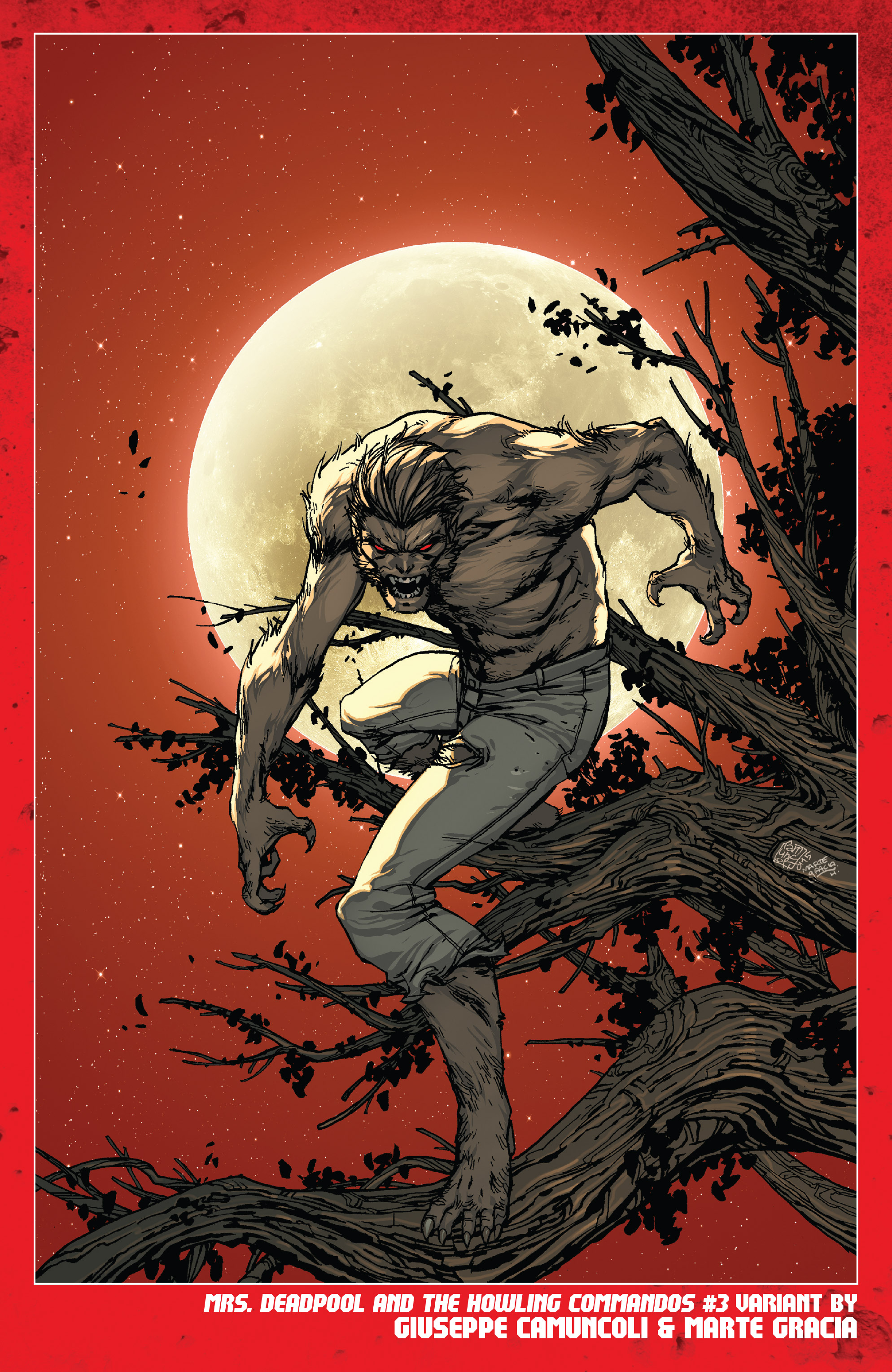 Read online Deadpool Classic comic -  Issue # TPB 19 (Part 3) - 93