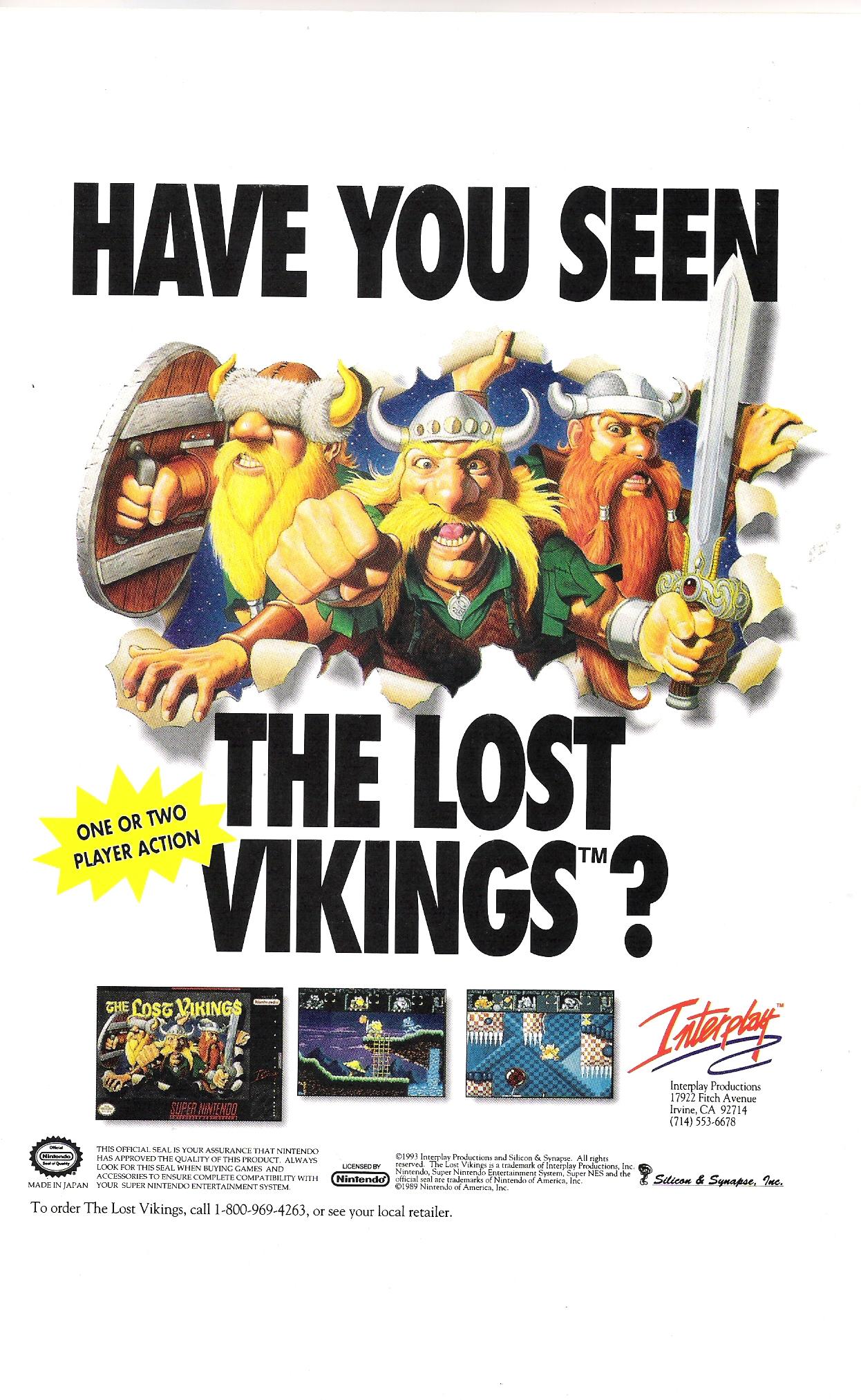 Read online Conservation Corps comic -  Issue #2 - 35