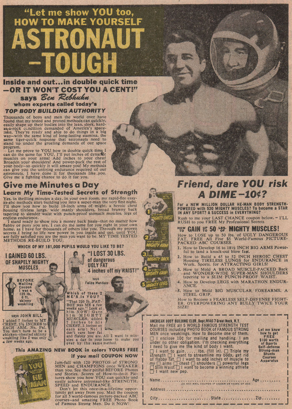 Read online Kid Colt Outlaw comic -  Issue #135 - 34