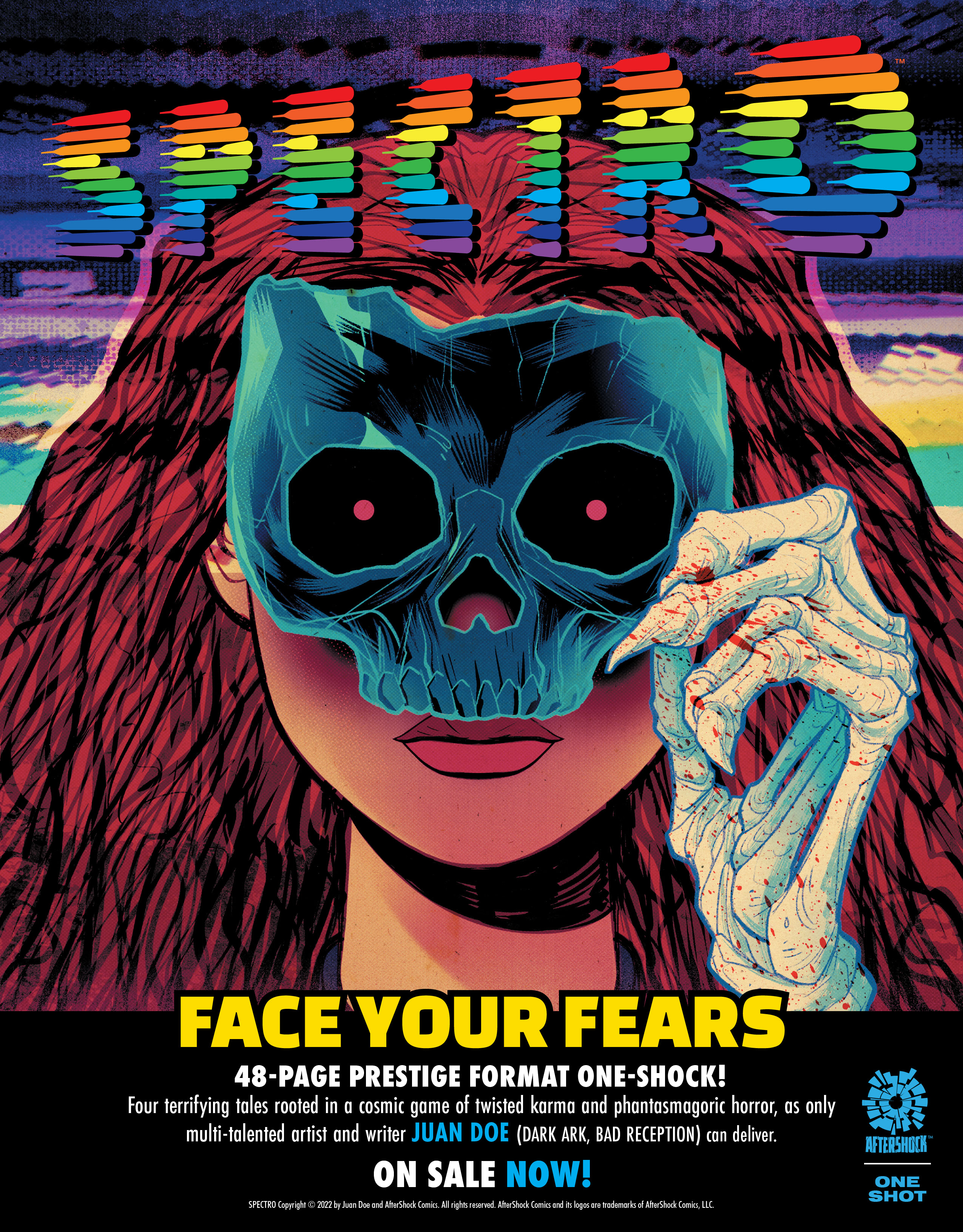 Read online Lion and the Eagle comic -  Issue #4 - 40