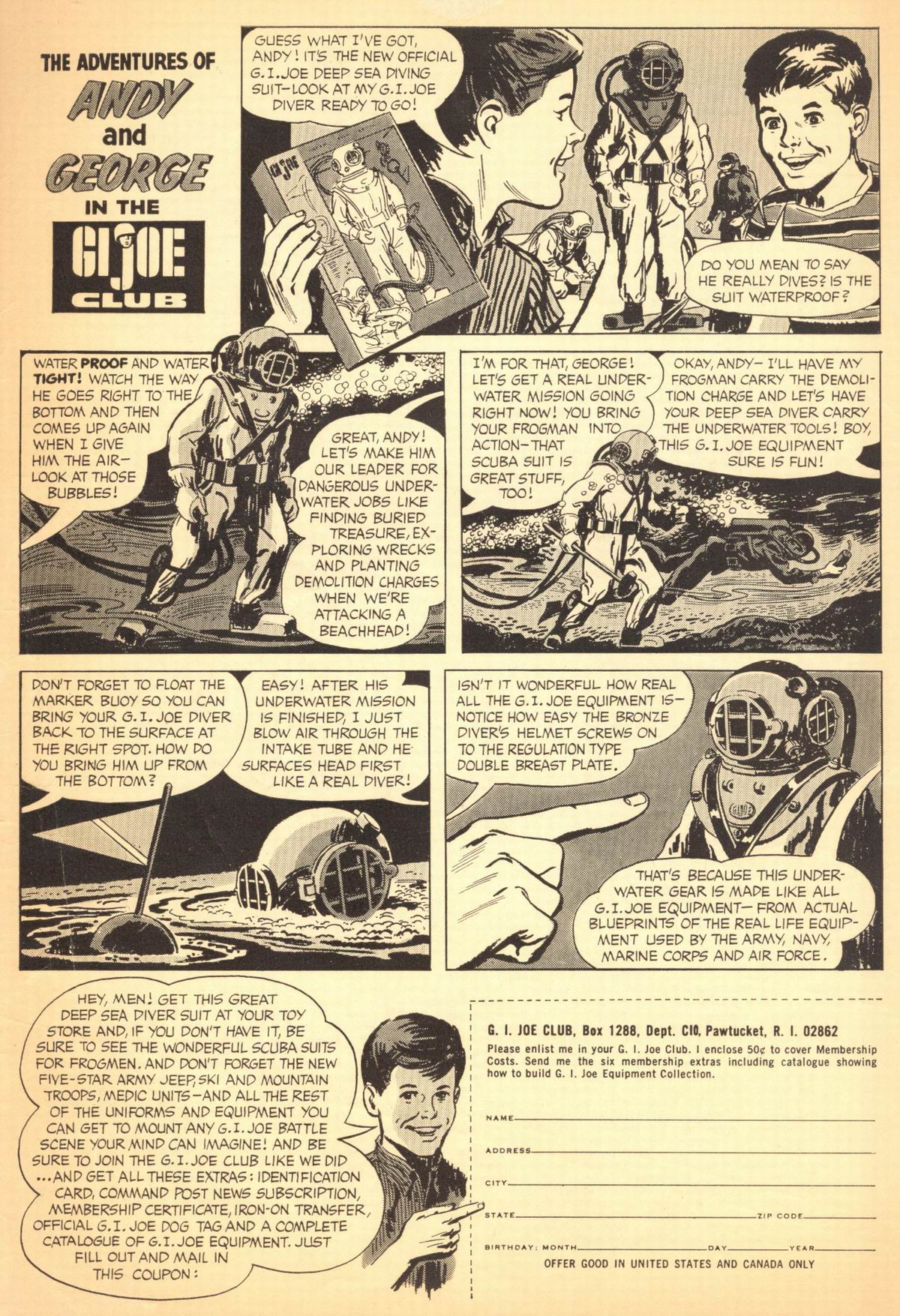 Green Lantern (1960) Issue #45 #48 - English 35