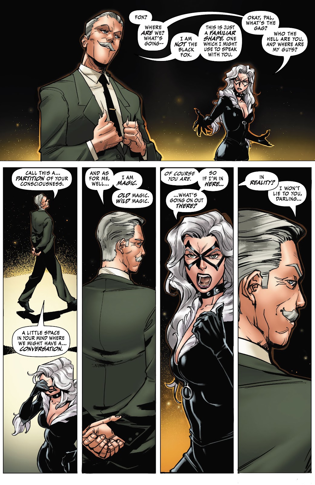 <{ $series->title }} issue TPB (Part 5) - Page 100