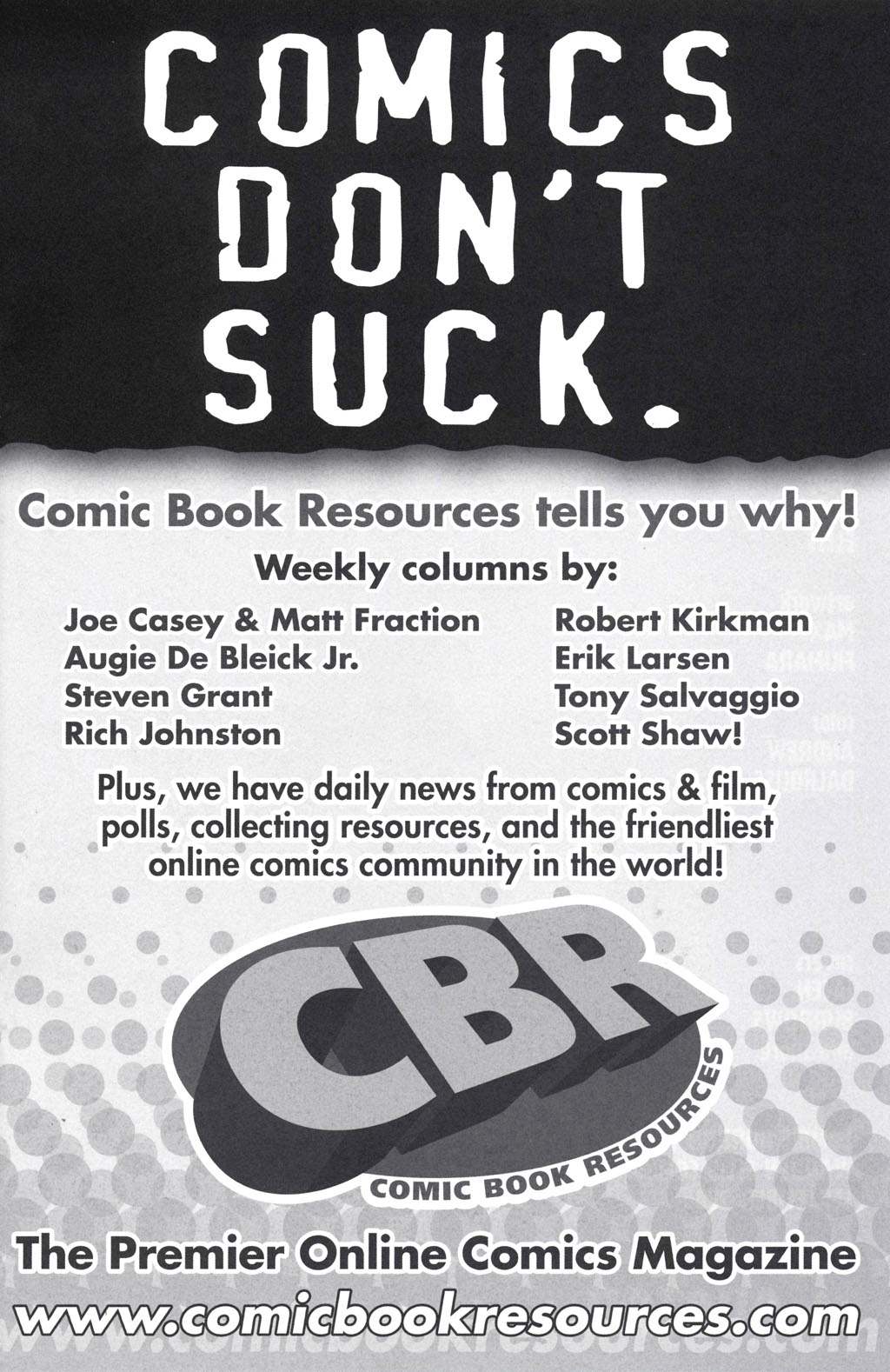 Read online Brian Pulido's Lady Death: Blacklands comic -  Issue #0.5 - 18