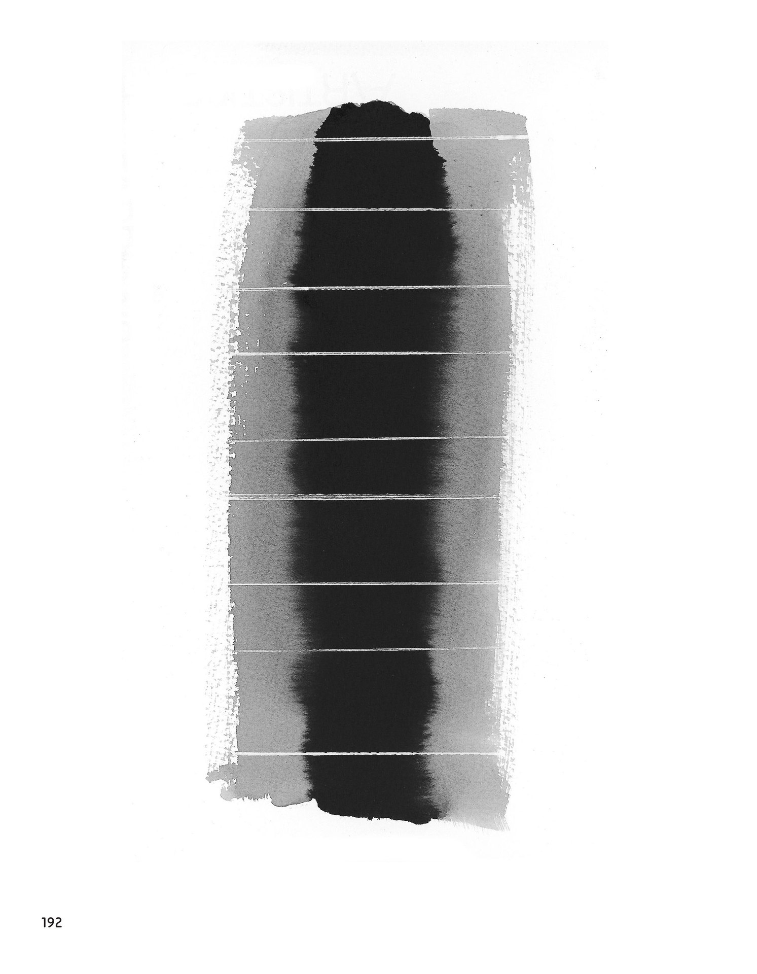 Read online Stitches: A Memoir comic -  Issue # TPB (Part 2) - 92