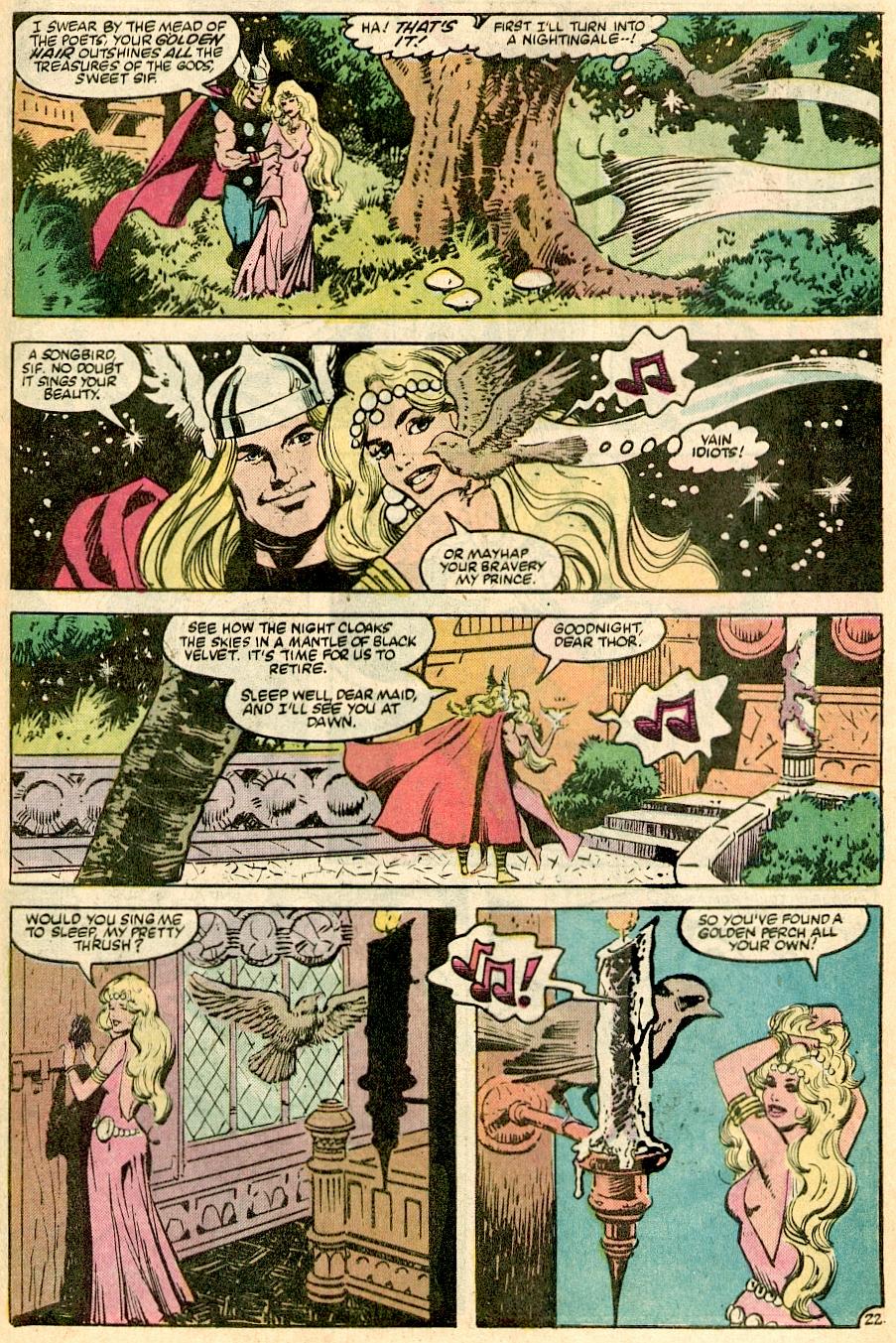 Thor (1966) _Annual_11 Page 22