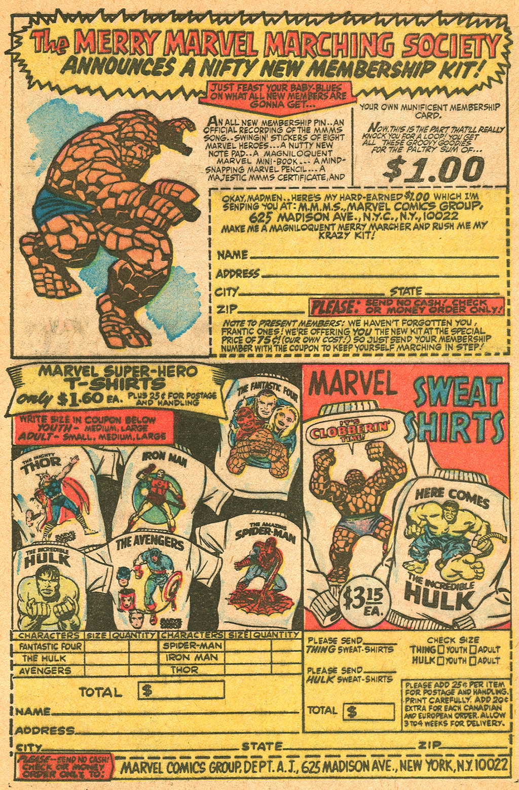 Read online Kid Colt Outlaw comic -  Issue #138 - 32