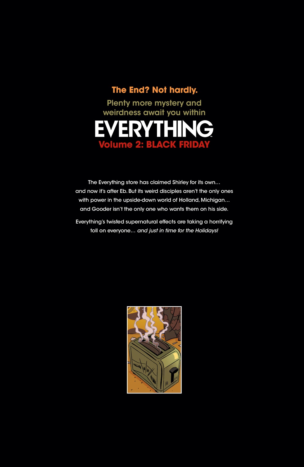 Everything issue TPB - Page 125