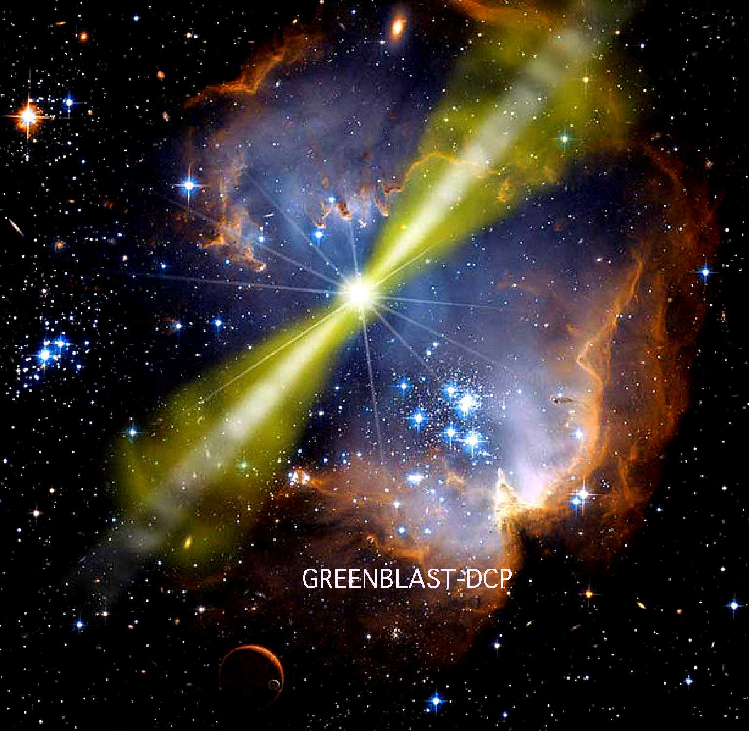 Read online World of Archie comic -  Issue #14 - 37