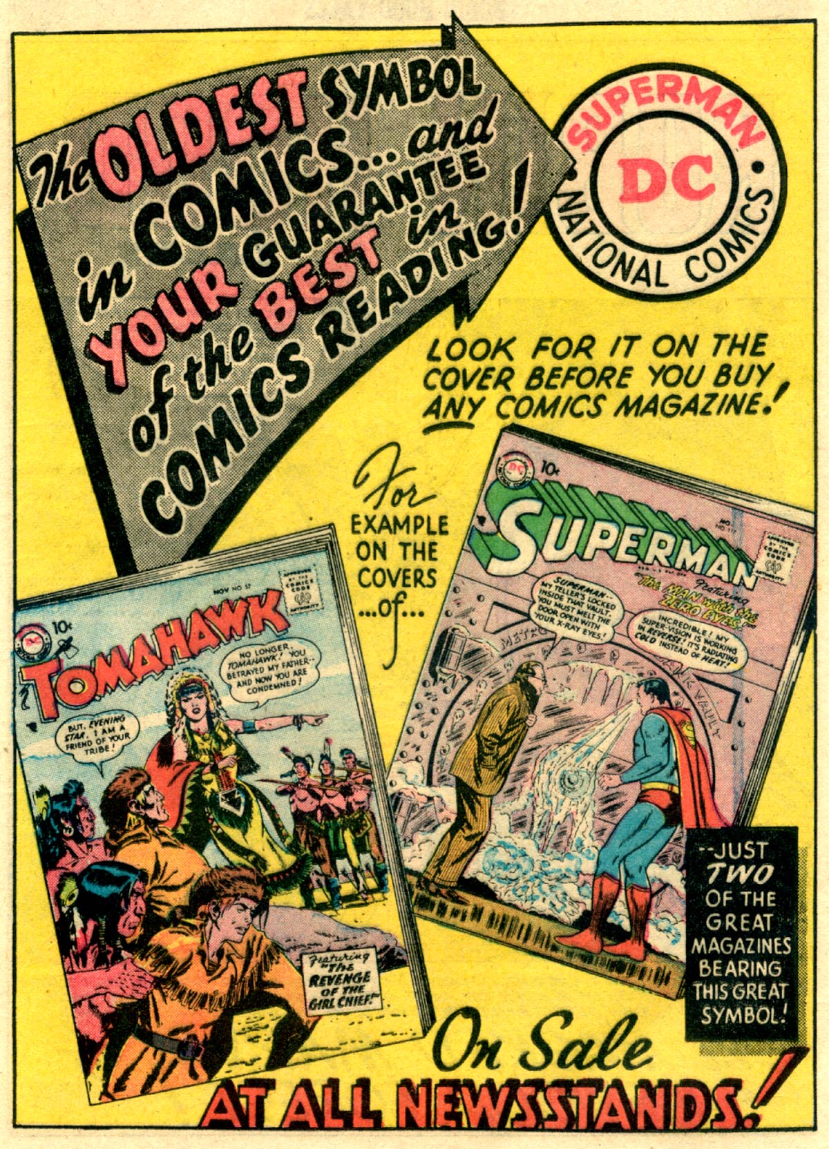 Read online Robin Hood Tales comic -  Issue #12 - 13