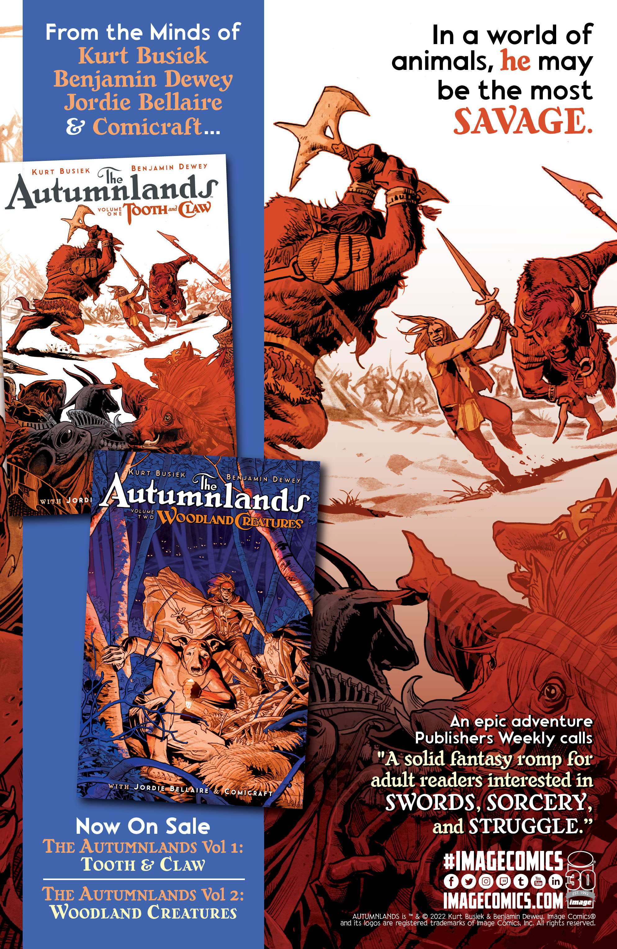 Read online Arrowsmith: Behind Enemy Lines comic -  Issue #4 - 26
