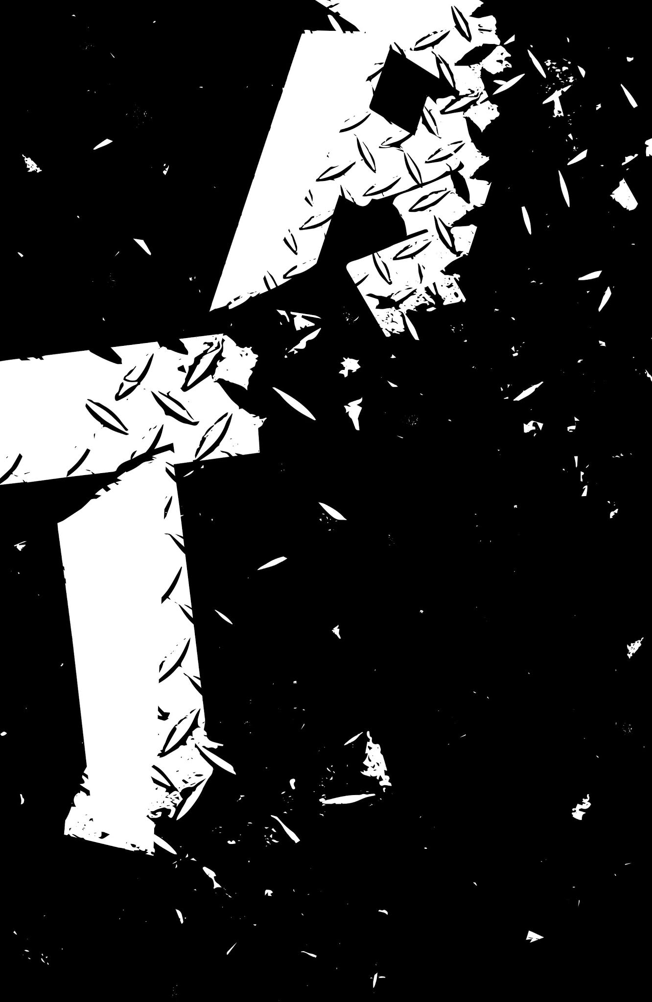 Read online Dark Nights: Metal: The Resistance comic -  Issue # TPB (Part 1) - 66