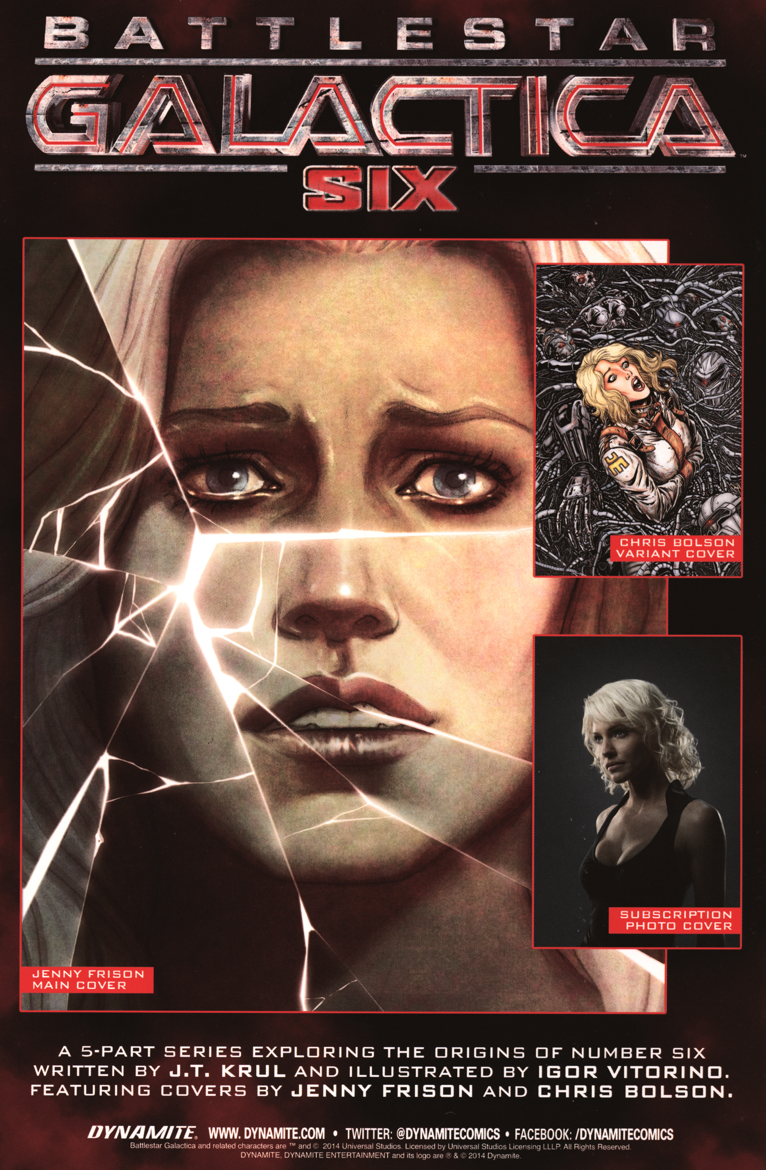 Read online Red Sonja: Berserker comic -  Issue # Full - 11