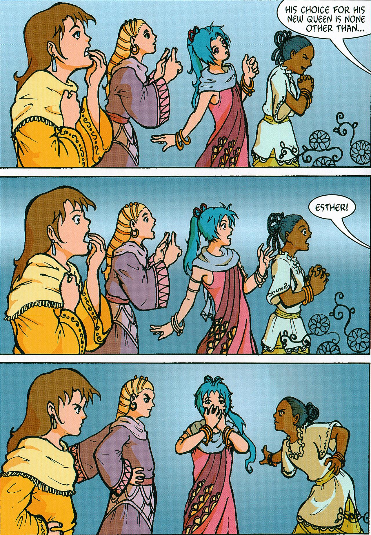 Read online Serenity (2005) comic -  Issue #9 - 113