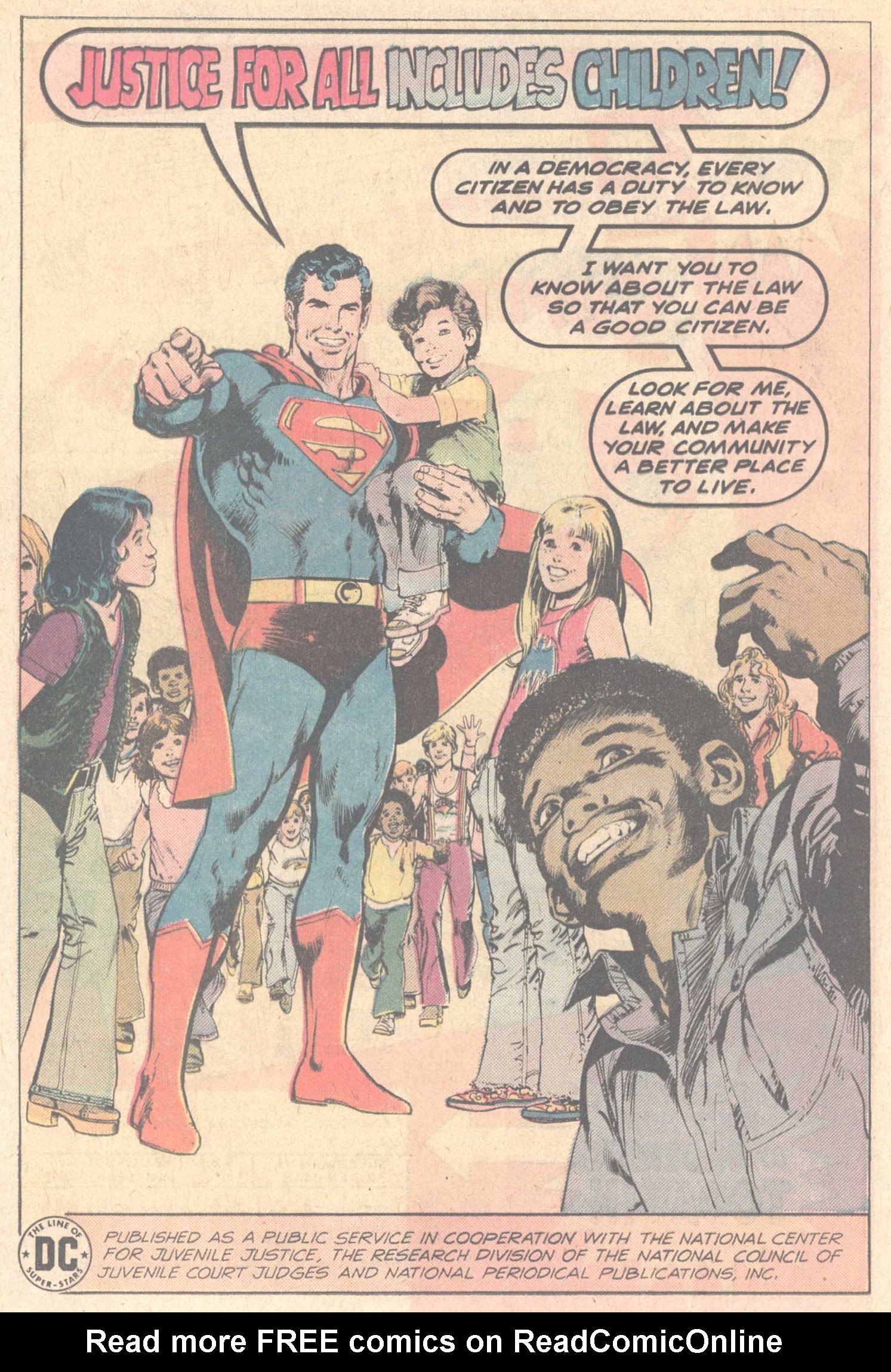 Read online Weird War Tales (1971) comic -  Issue #45 - 20