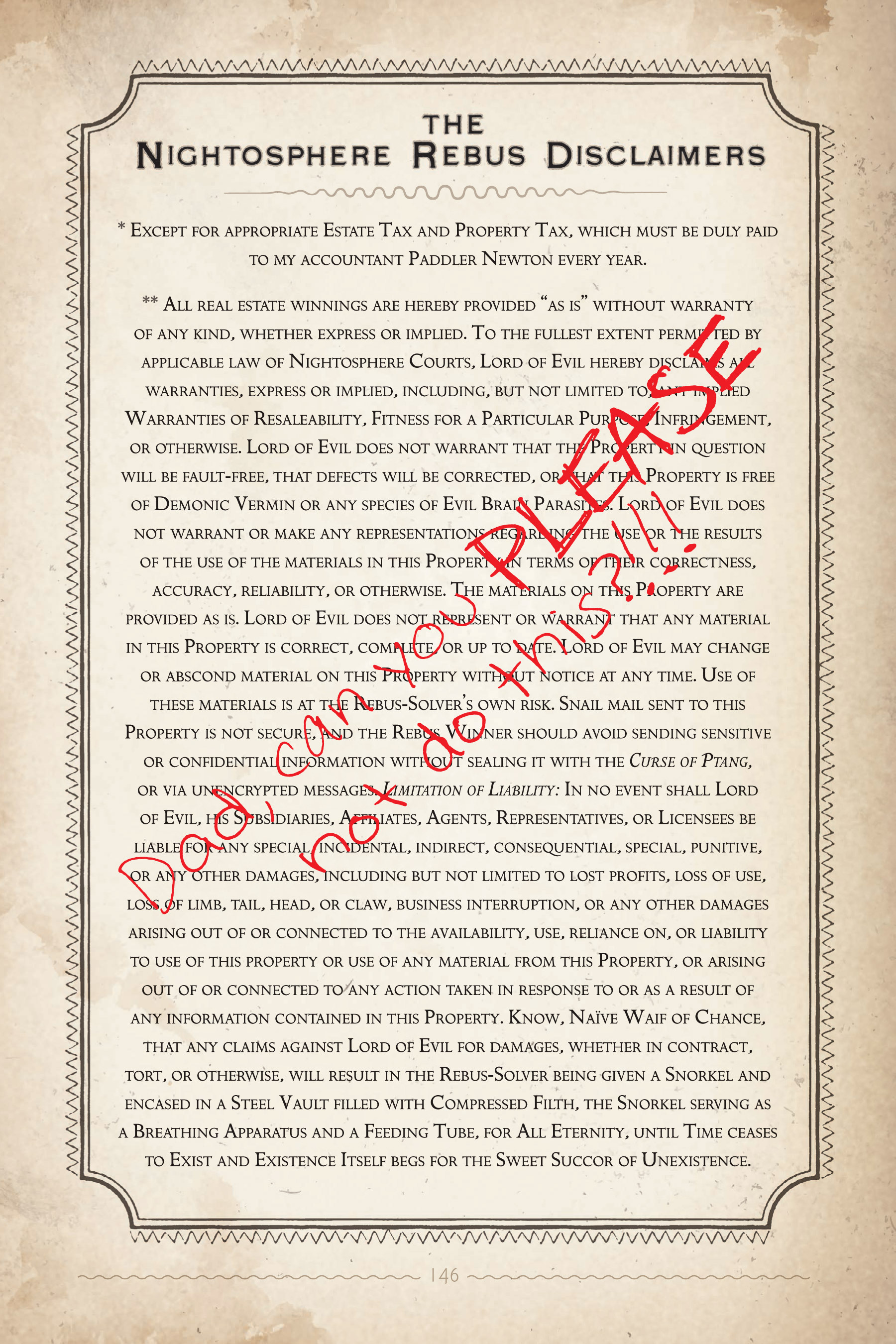 Read online The Adventure Time Encyclopaedia comic -  Issue # TPB (Part 2) - 47