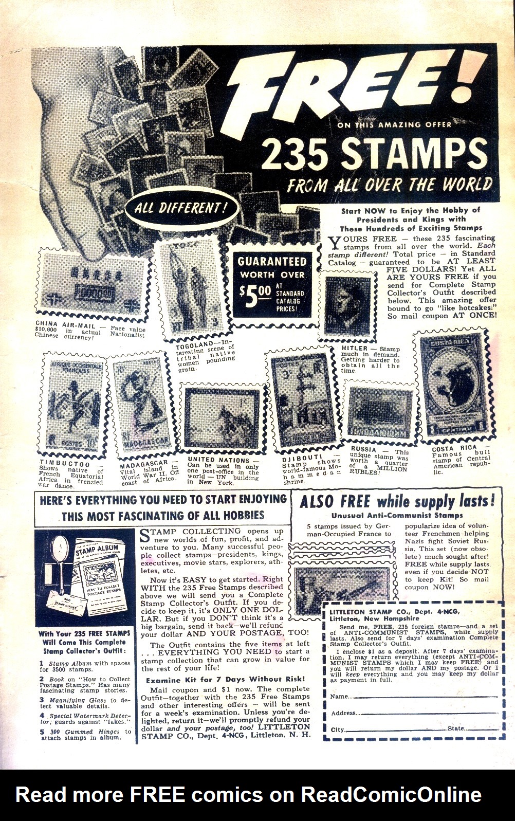 Read online A Date with Judy comic -  Issue #35 - 44