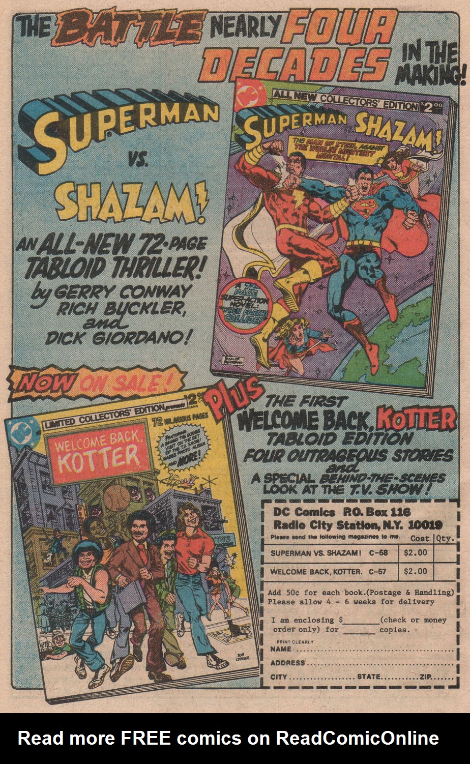 Read online Jonah Hex (1977) comic -  Issue #13 - 30