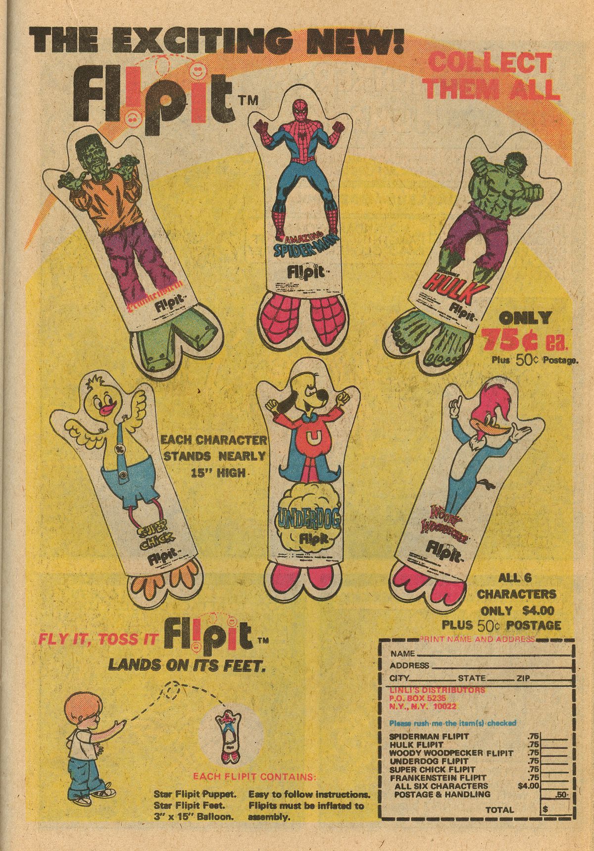 Read online Turok, Son of Stone comic -  Issue #115 - 35