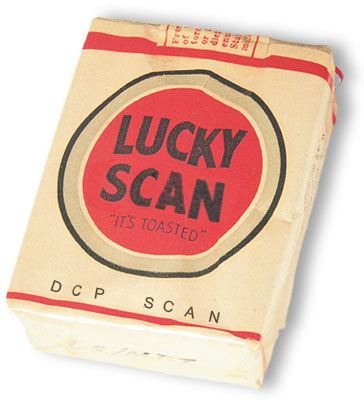 Read online X-Men: First Class (2007) comic -  Issue #1 - 26