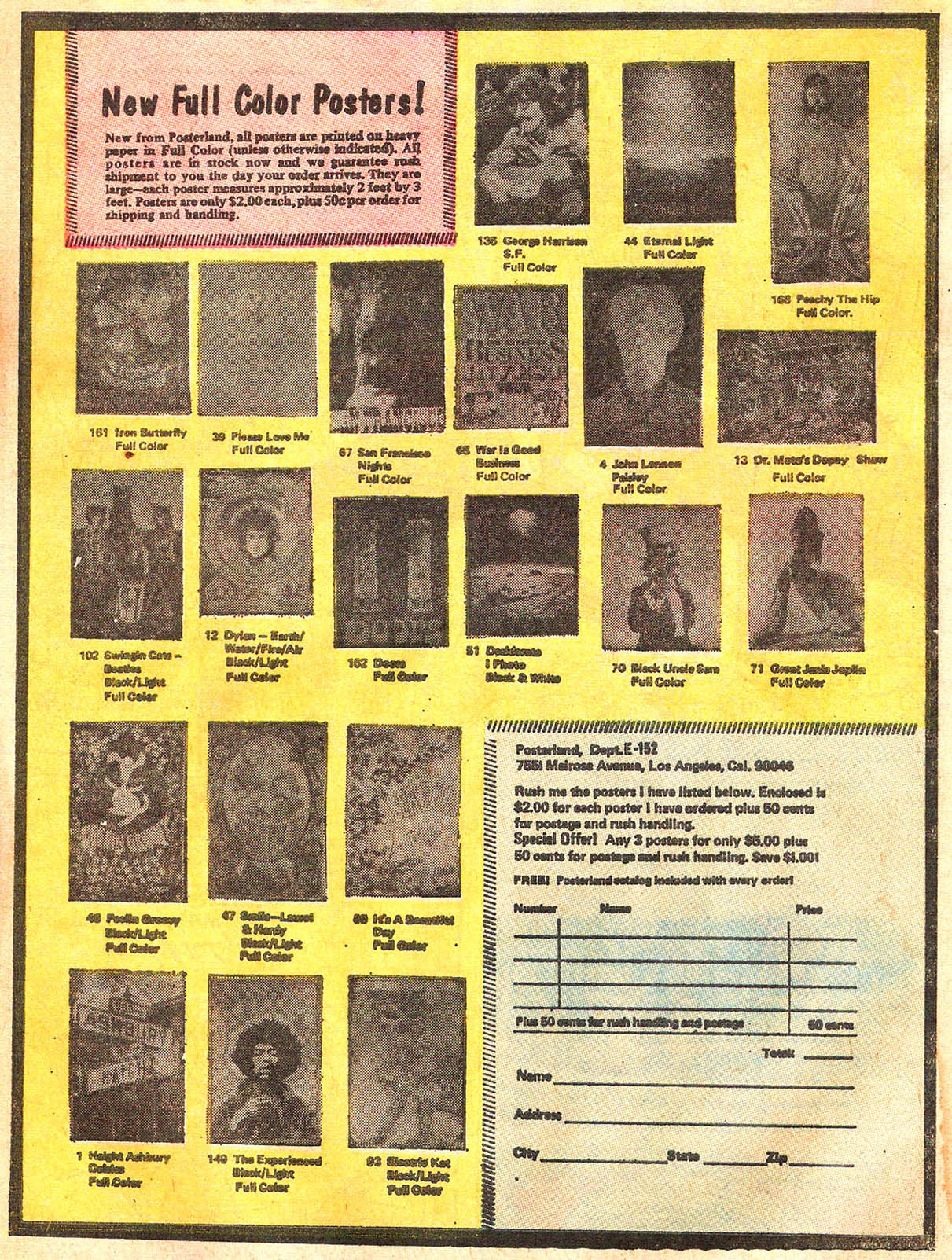 Read online Archie Giant Series Magazine comic -  Issue #179 - 59