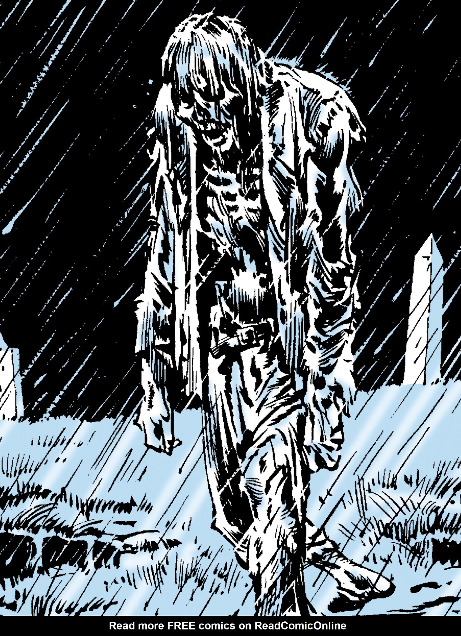 Read online The EC Archives: The Vault Of Horror comic -  Issue # TPB 4 (Part 2) - 48