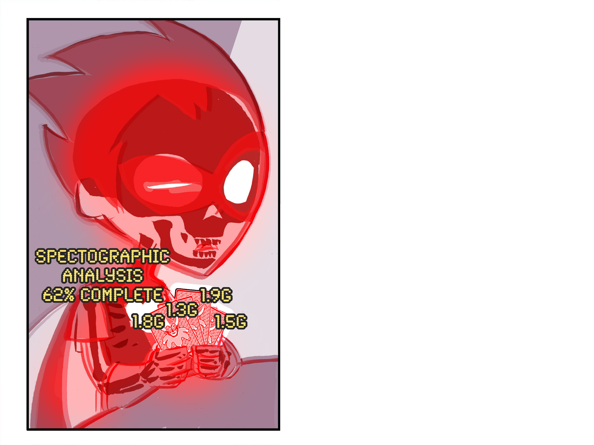 Read online Teen Titans Go! (2013) comic -  Issue #7 - 28