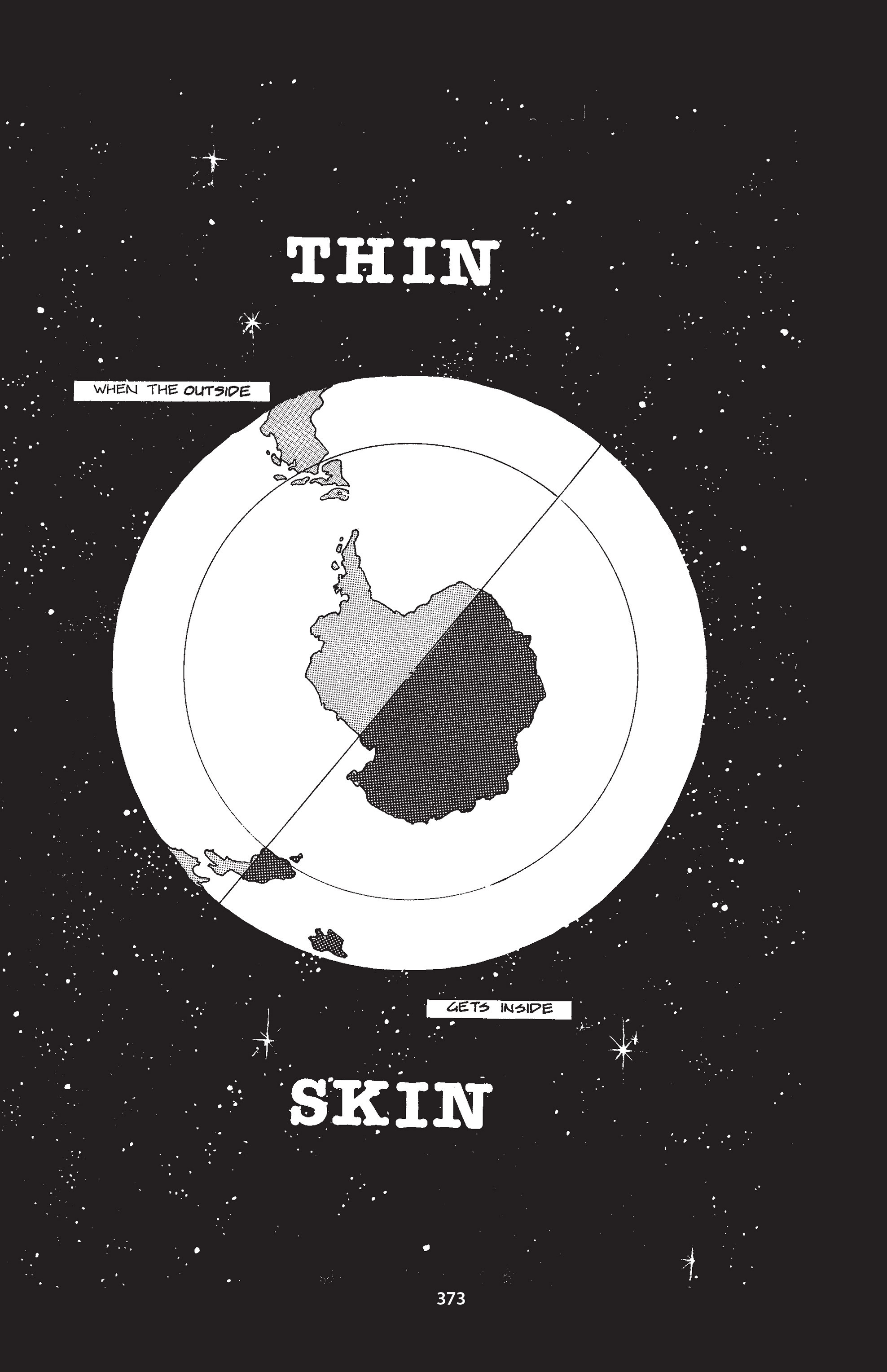 Read online The Puma Blues comic -  Issue # TPB (Part2) - 105